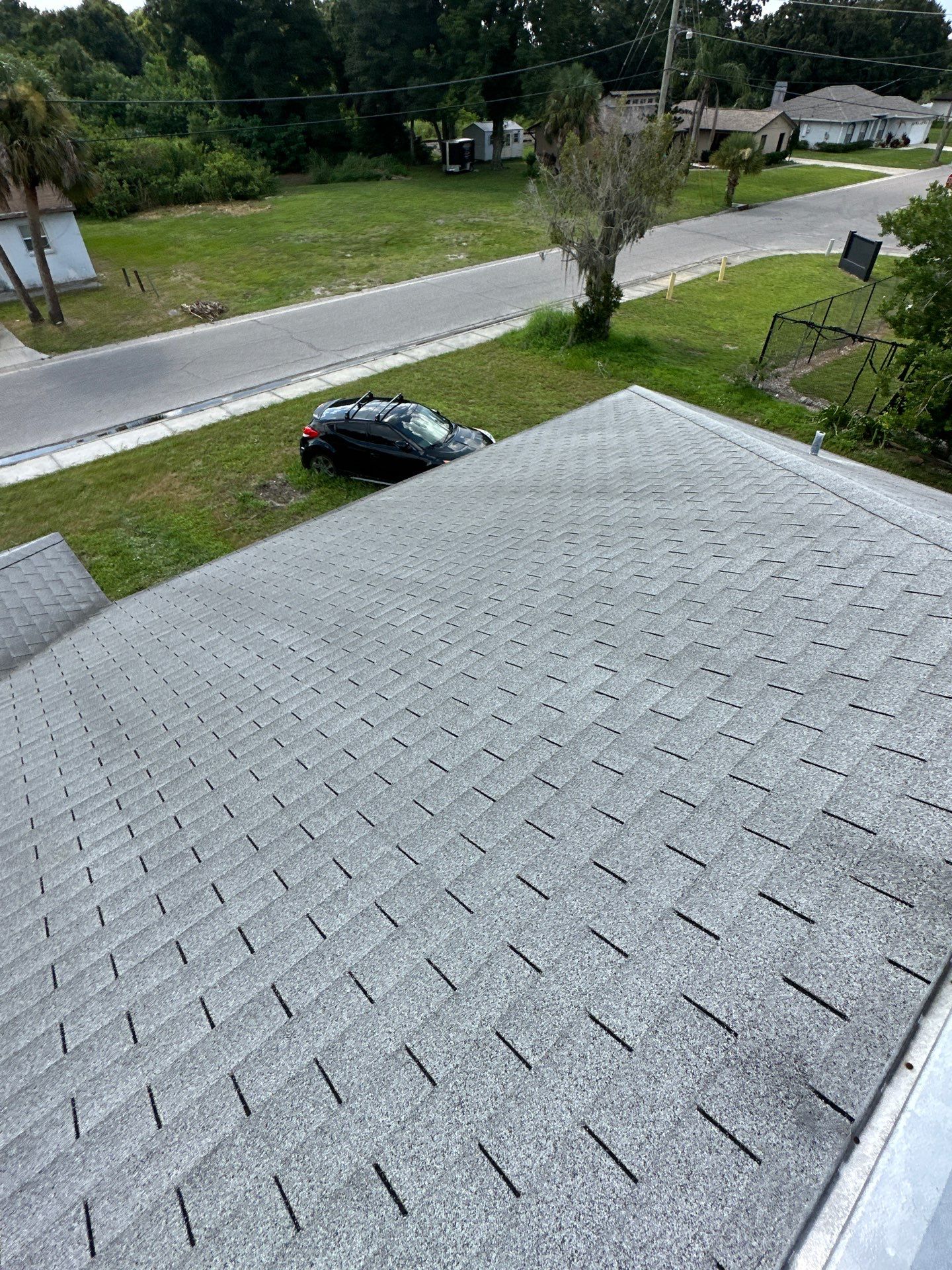 Project in Sarasota by You Restorations LLC DBA YOU-Home