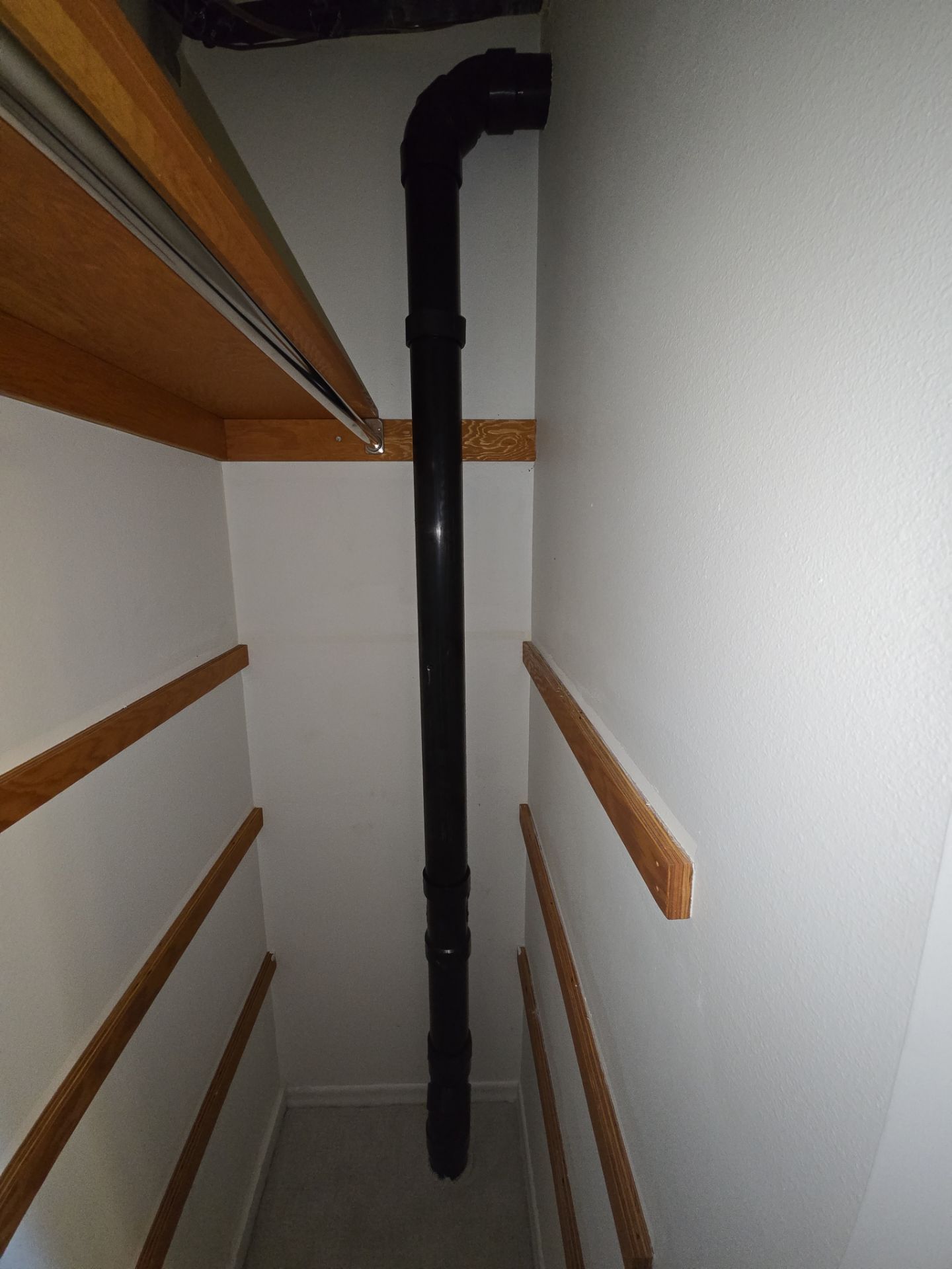 Subslab SafeAir™ System by JustRadon.Com