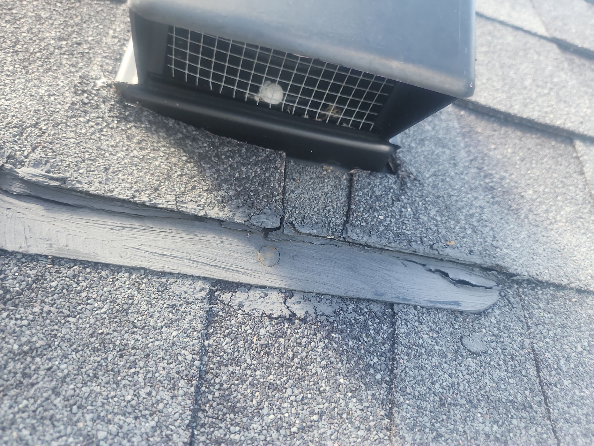 Roof Repair Rosenberg by Roof Repair Company