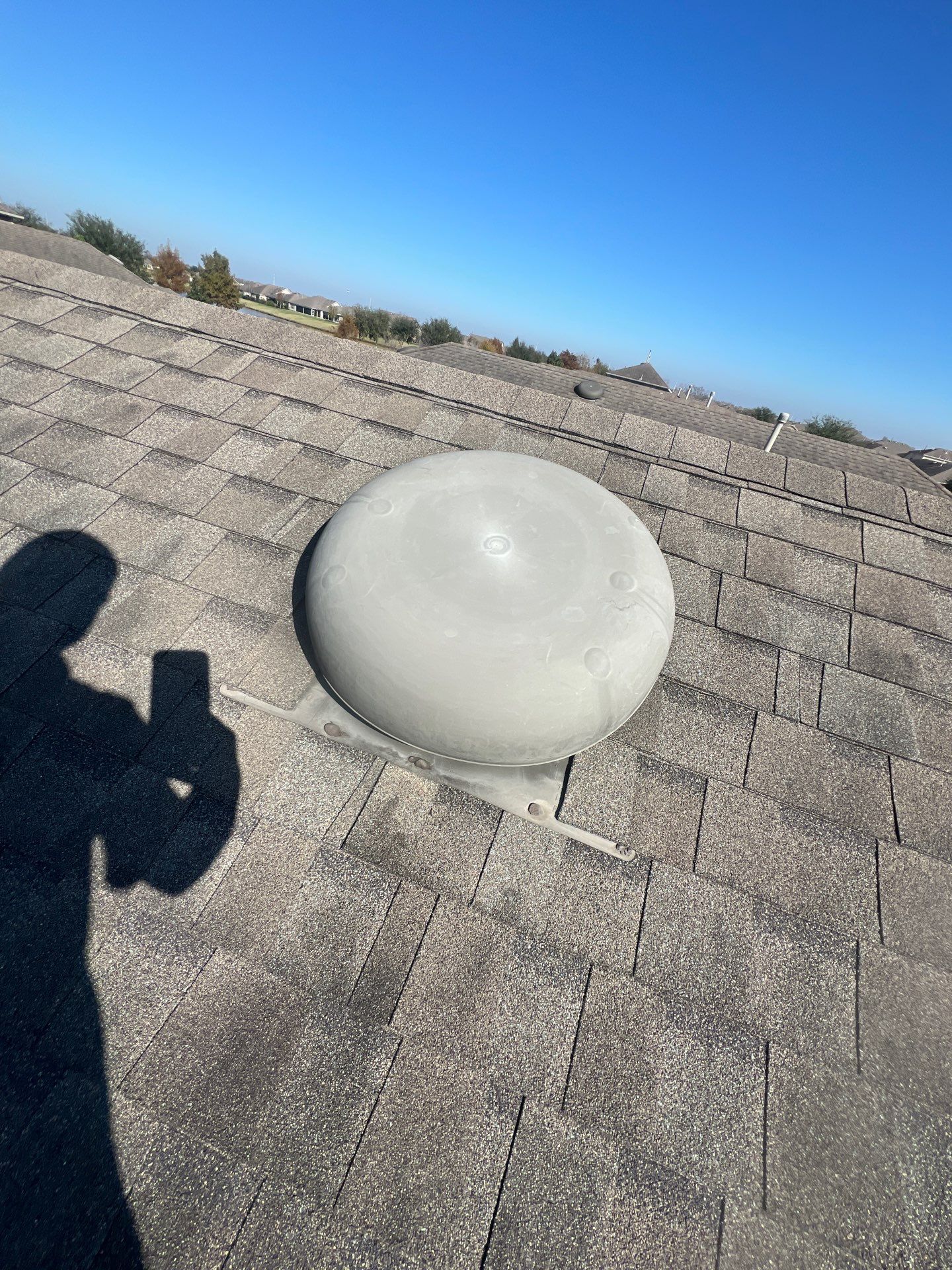 Roof Repair Richmond by Roof Repair Services LLC