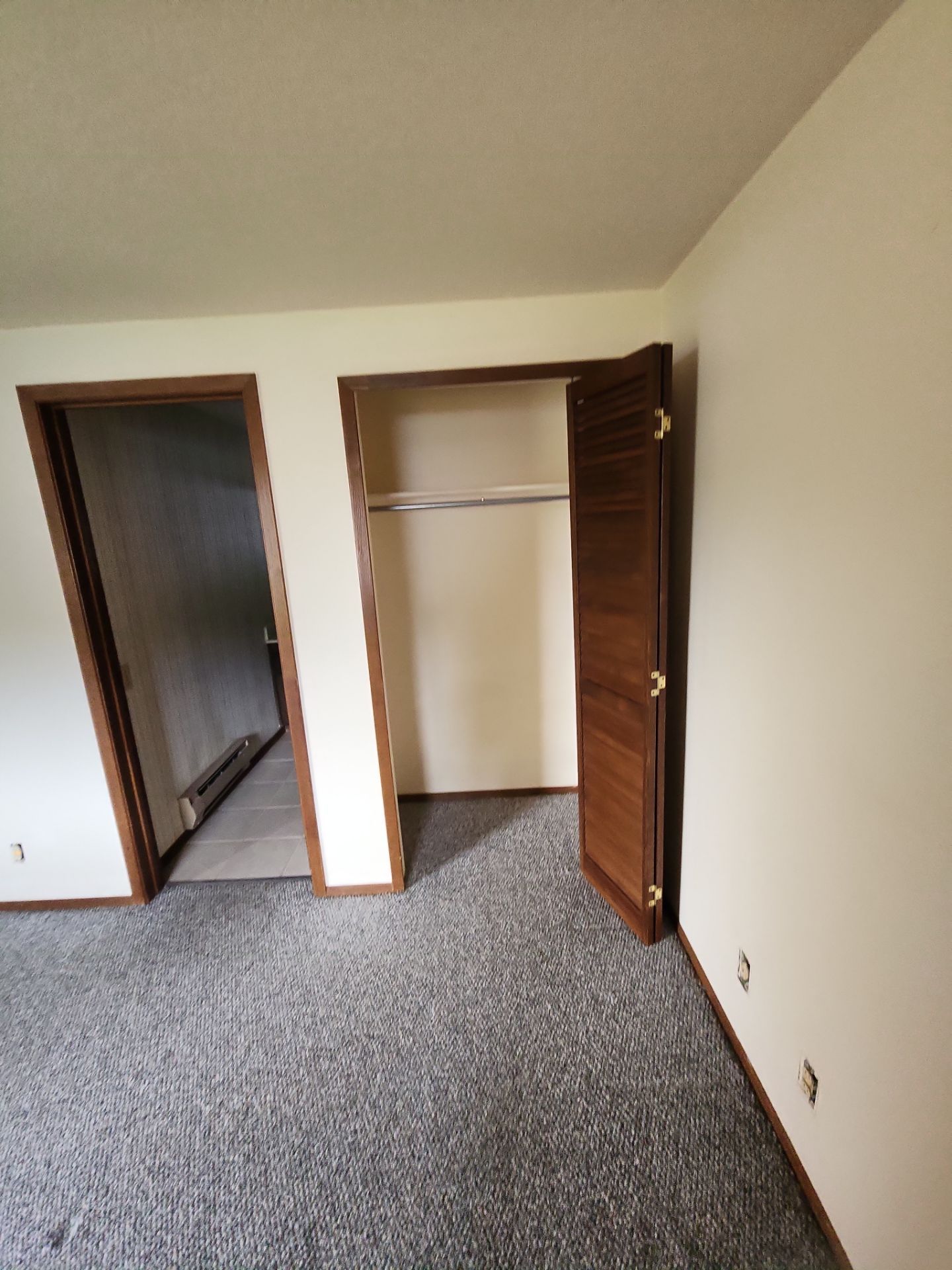 Junk Removal Using Trailer | Winter Park, Colorado by Wheatley Creek Services
