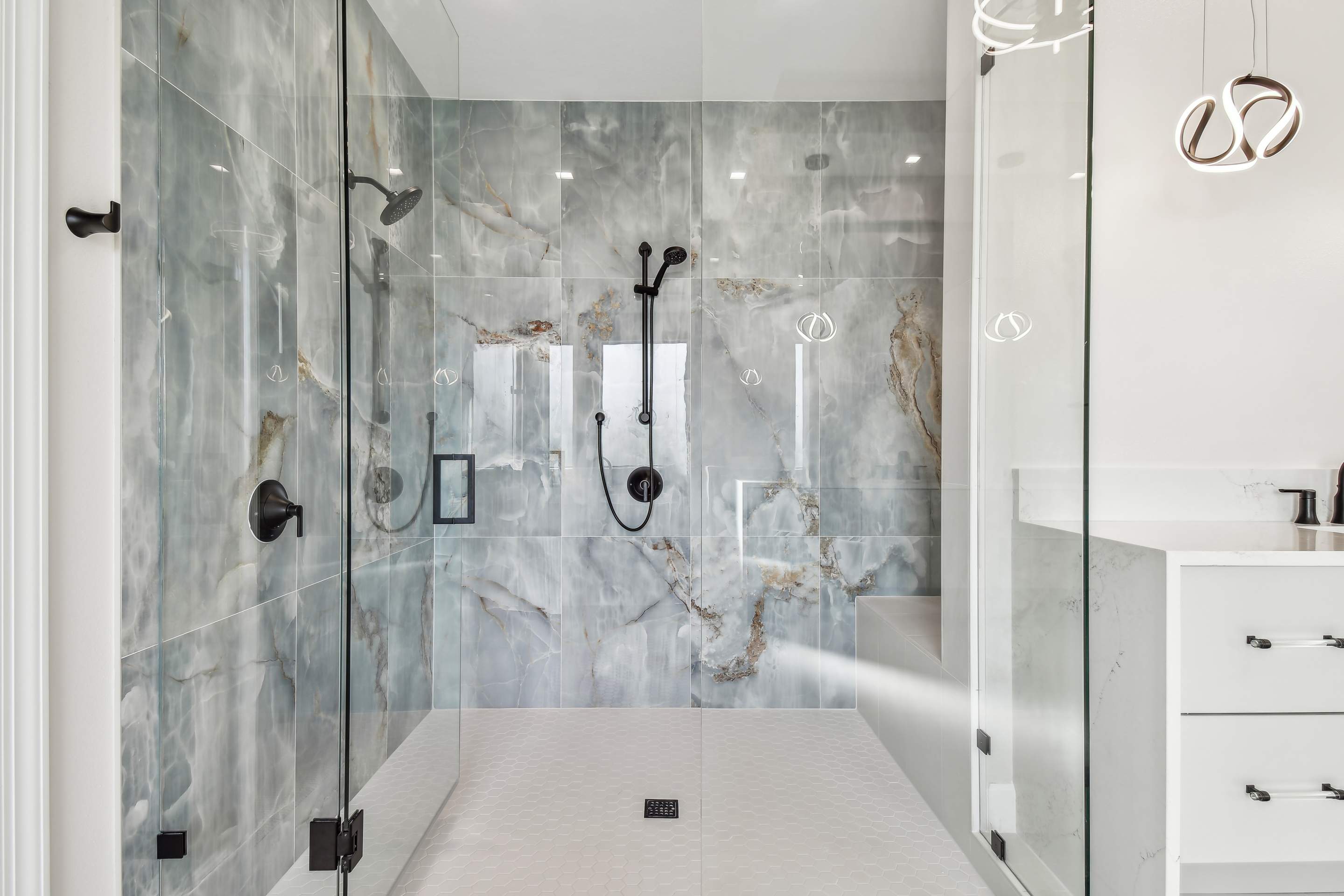 Custom Ascona by Lyons Heritage Tampa, LLC