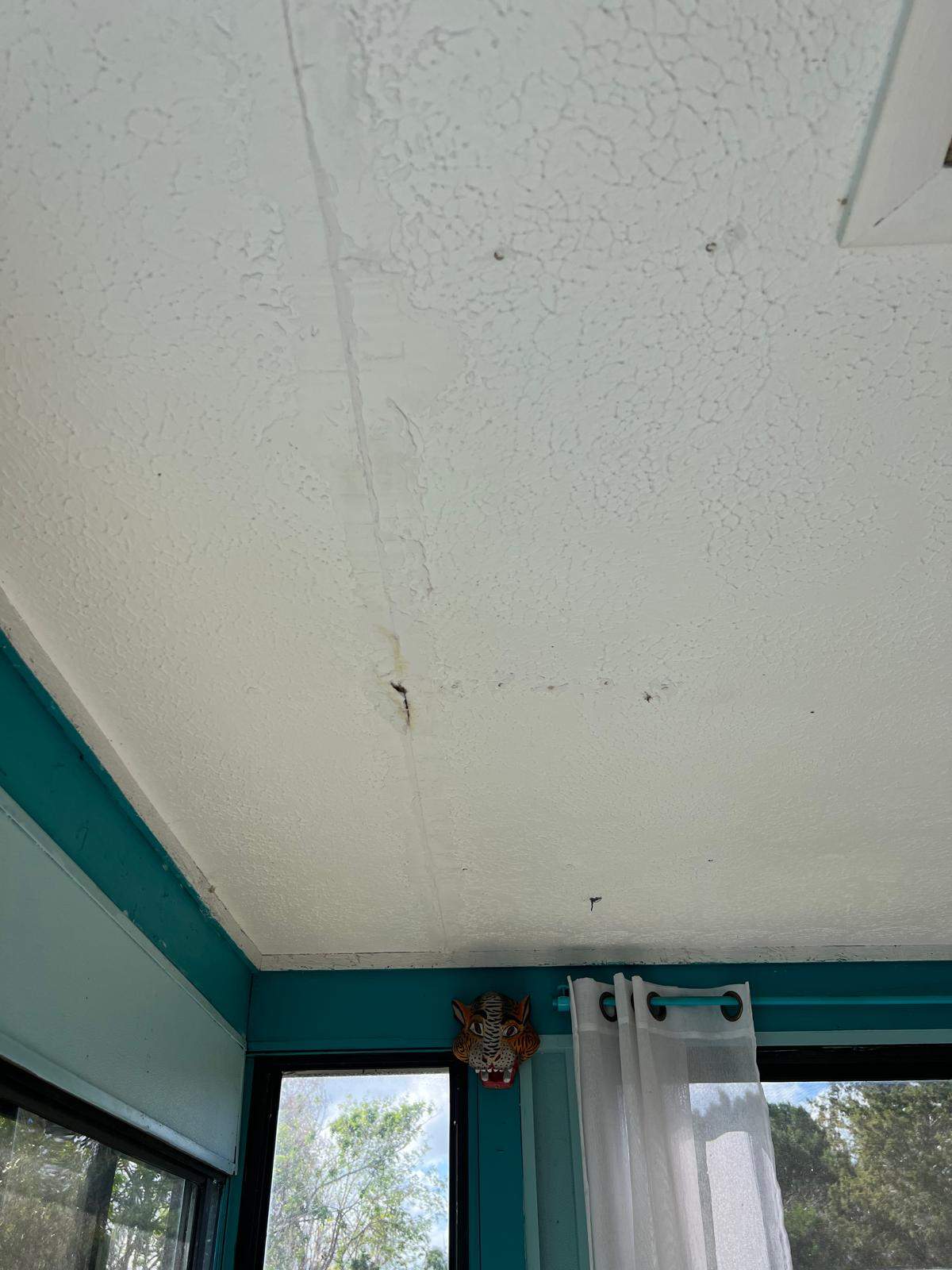 Hurricane Damage Claim in Sarasota by FLAPA & KeyStone