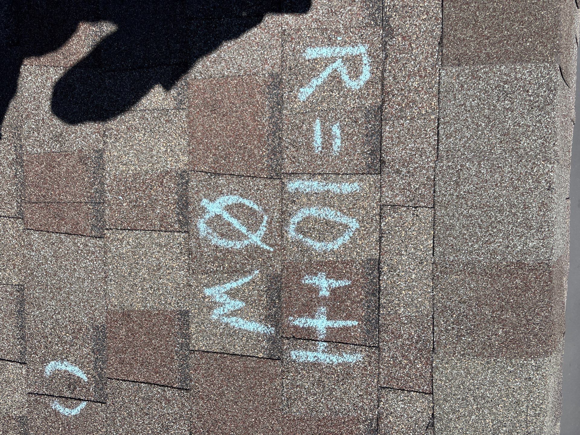 RUBY G by Boss Hogg Roofing