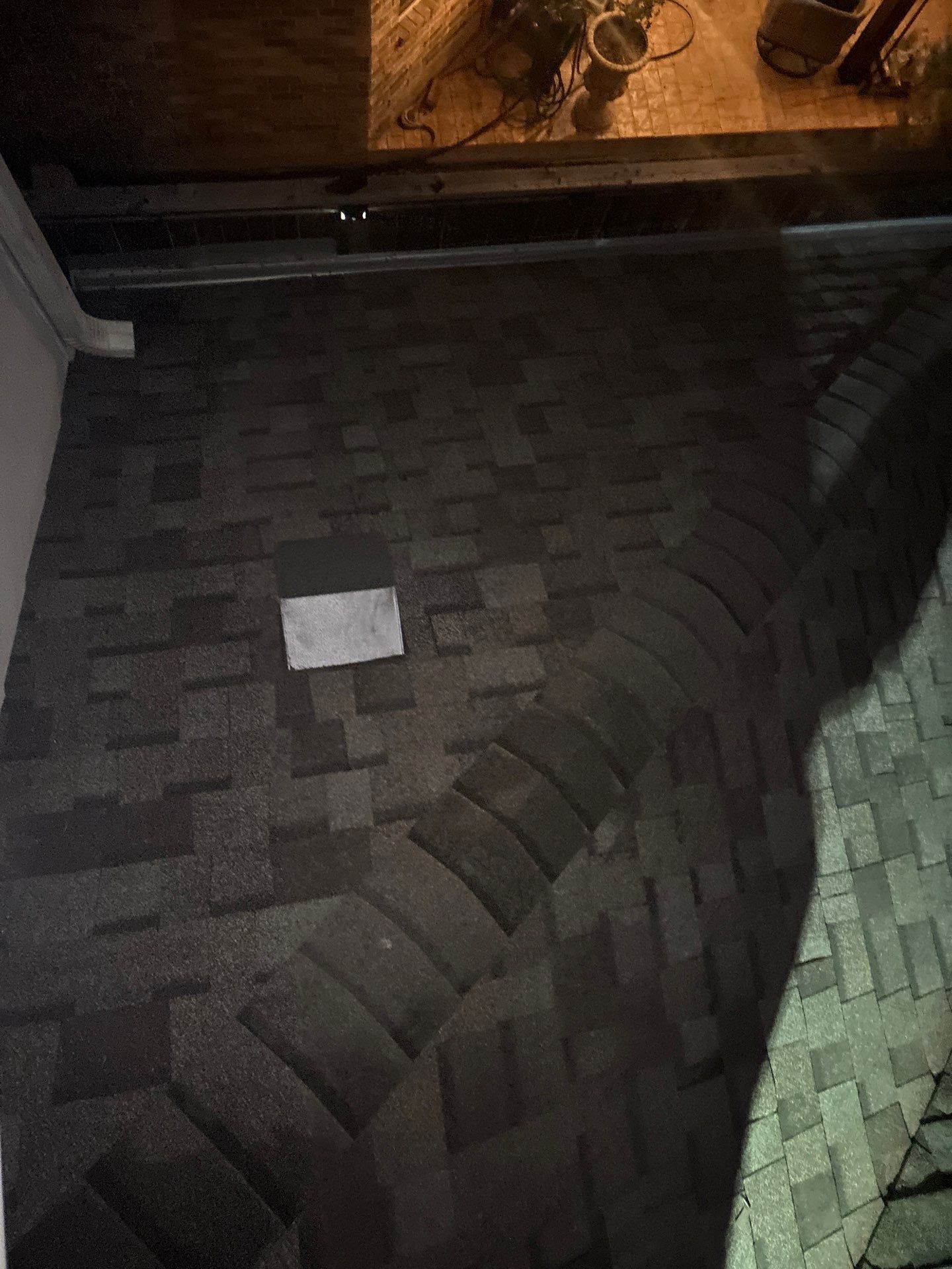 Roof Replacement Missouri City by Roof Repair Services LLC