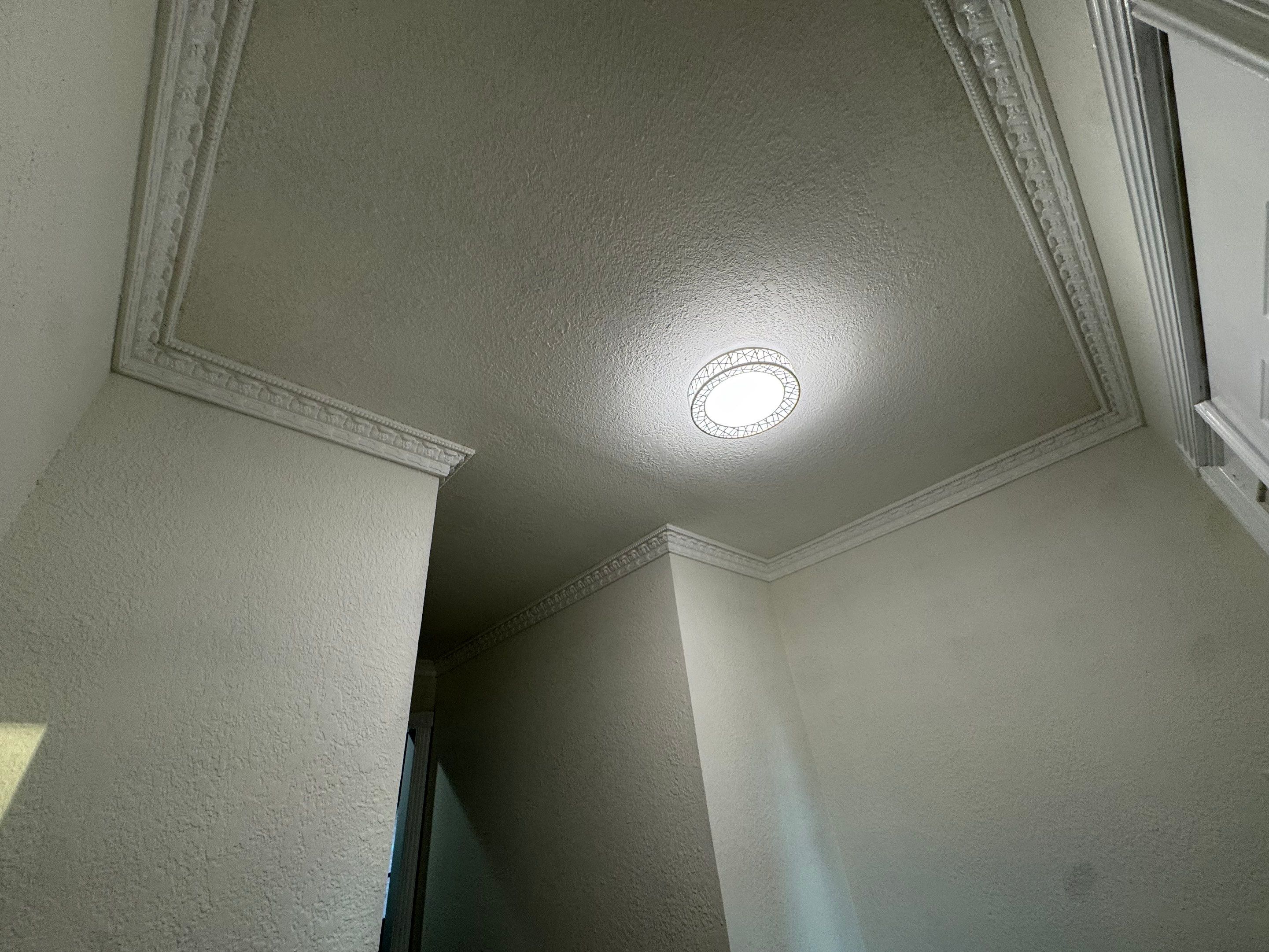Complete Remodeling To A 40 Year Old House in Burleson, TX photo 26