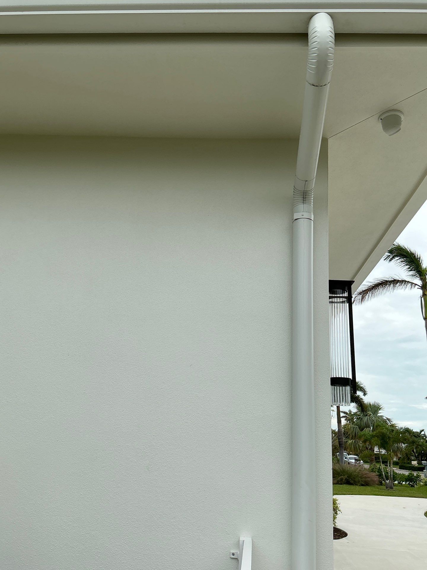 Gutter Repair and Tune-Up Service in Sarasota FL by Gutter Professors