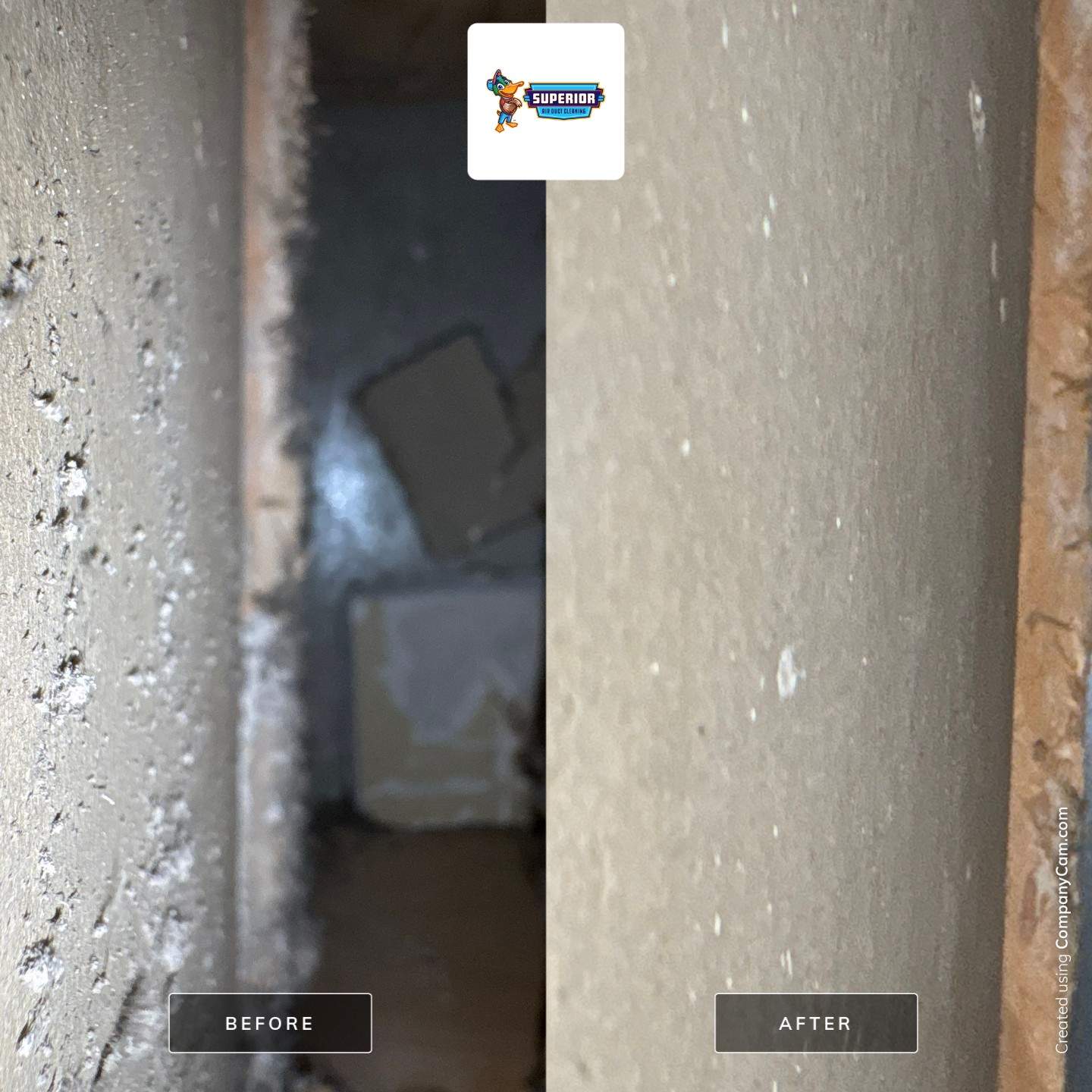 Air Duct Cleaning in Fennelton, PA by Superior Air Duct Cleaning