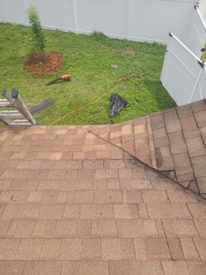 Shingle Roof Repair in Boca Raton – Fast, Reliable & Long-Lasting Solutions