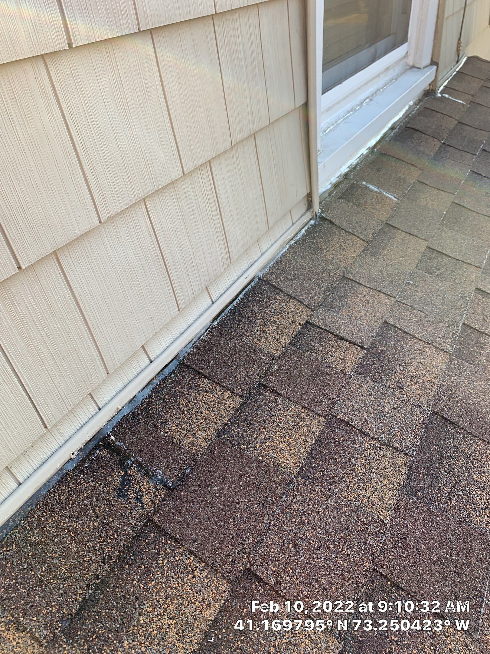 Siding Repair using Wood Siding by A Plus Exterior