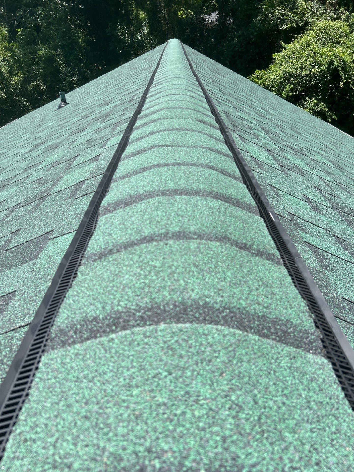 406 Drury Ln, Baltimore, MD UNITED STATES by American Custom Contractors