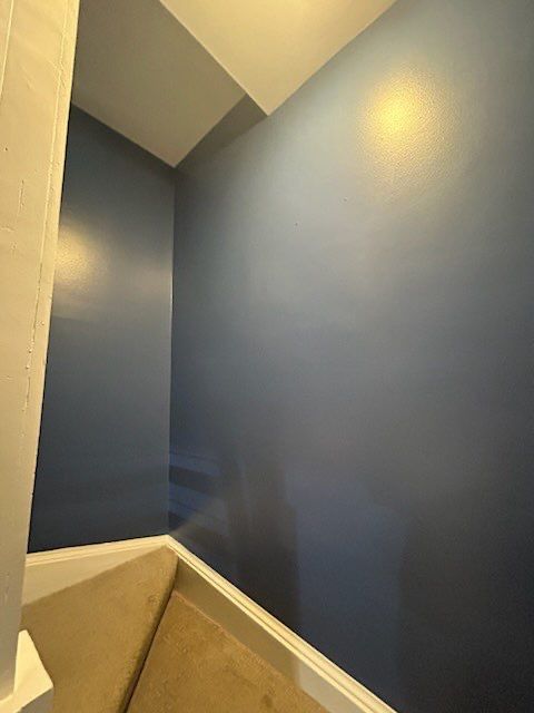 Residential Interior Painting in Arlington, VA by My Painter 