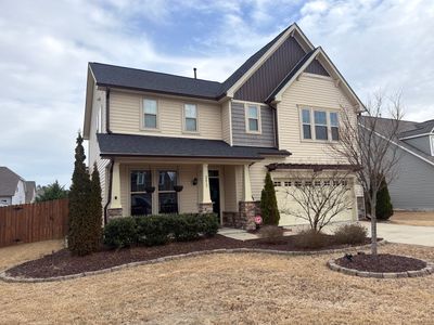 Roof replacement by hail damage, interior repair and solar panels replacement