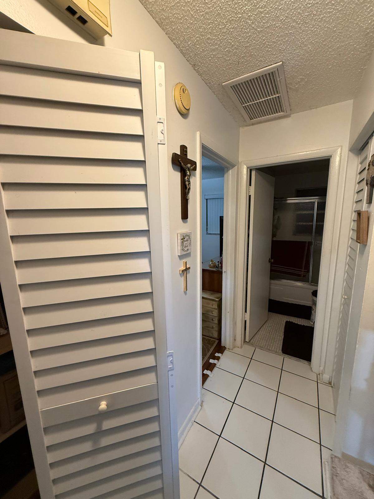 Water Damage Claim in Naples by FLAPA & KeyStone