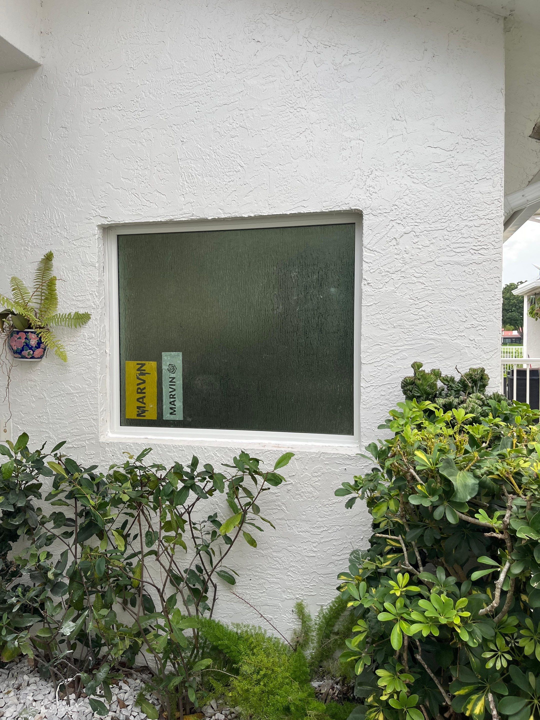 Project in Boca Raton by SIW Solutions