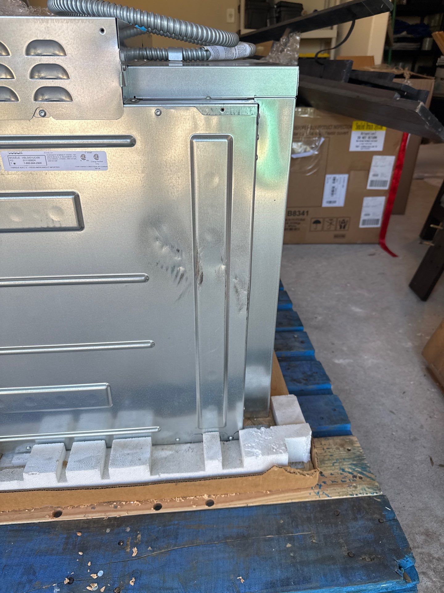 Bathroom and Ktichen Remodel in The Woodlands by SophAlx LLC