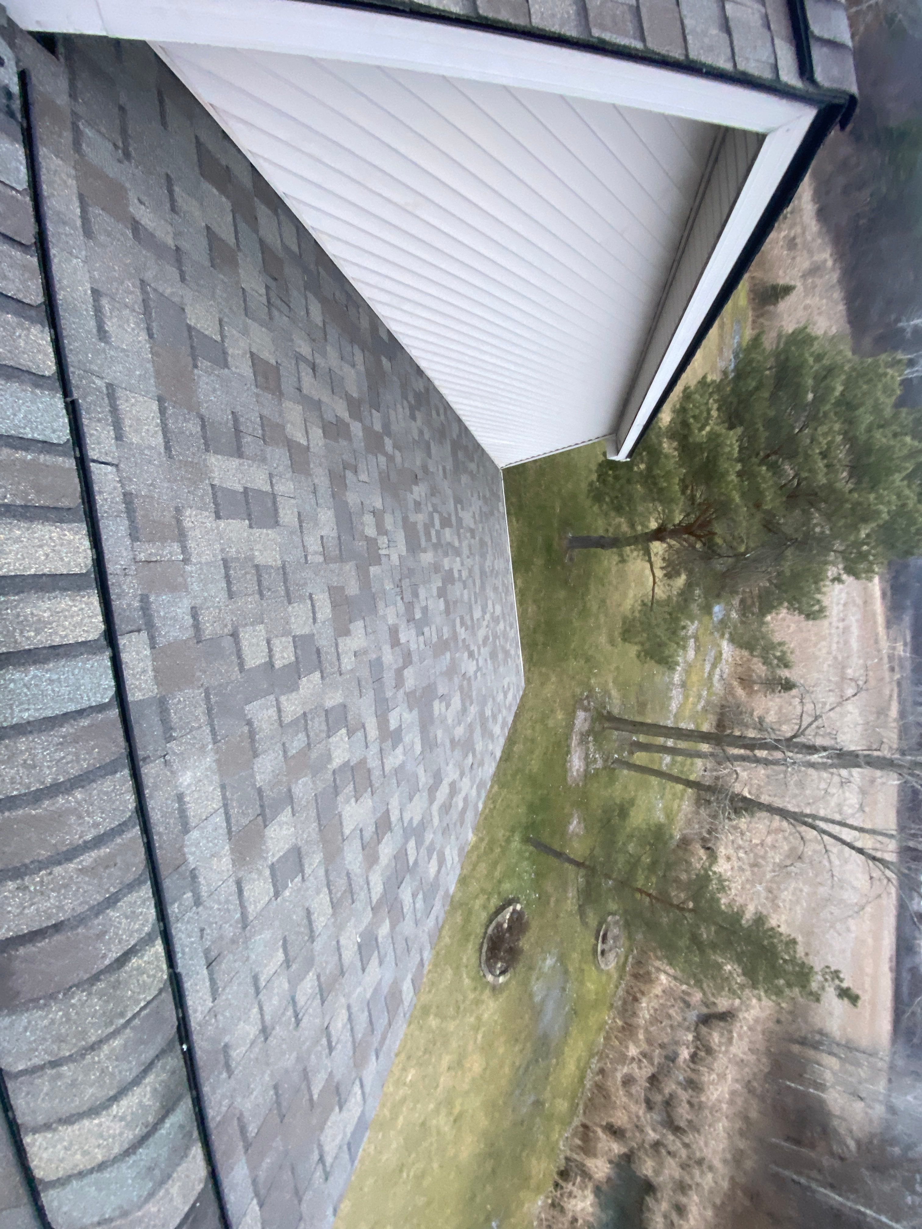 Roof Replacement using CertainTeed Landmark Pro by 180 Contractors