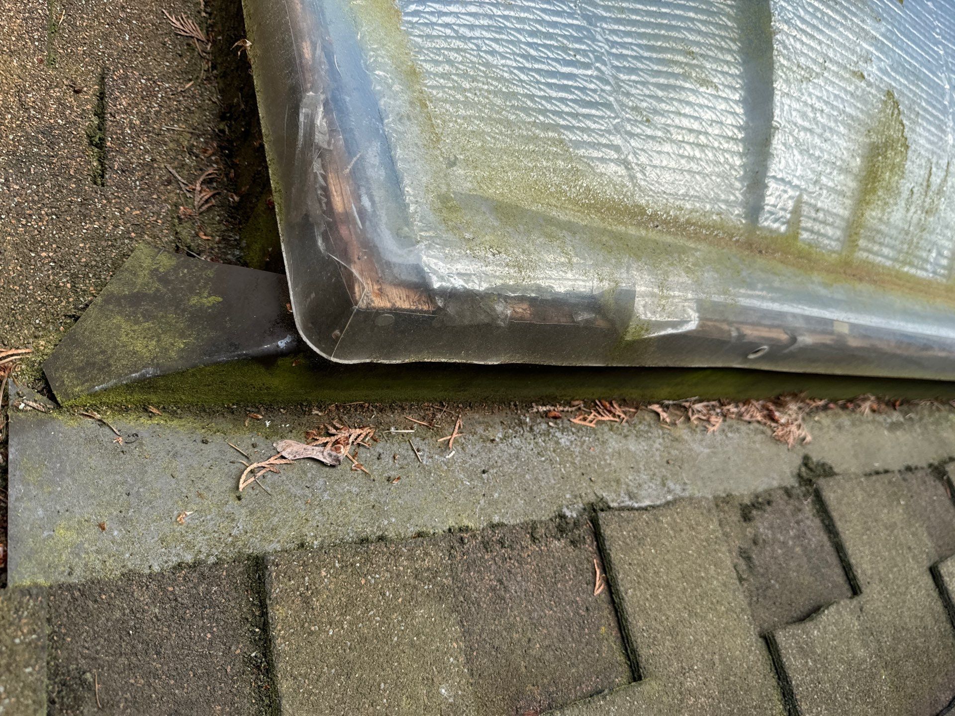 Project in Mill Creek by Connolly Construction Company