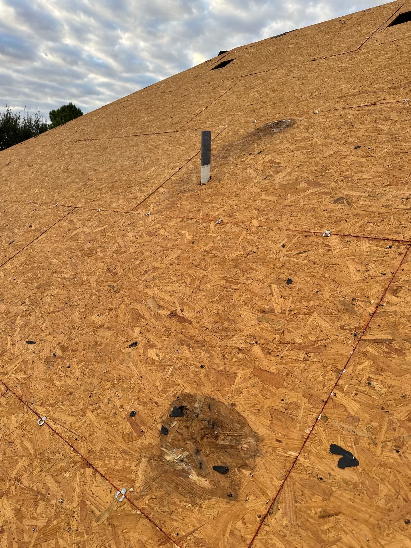 Project by Motion Roofing by Motion Roofing