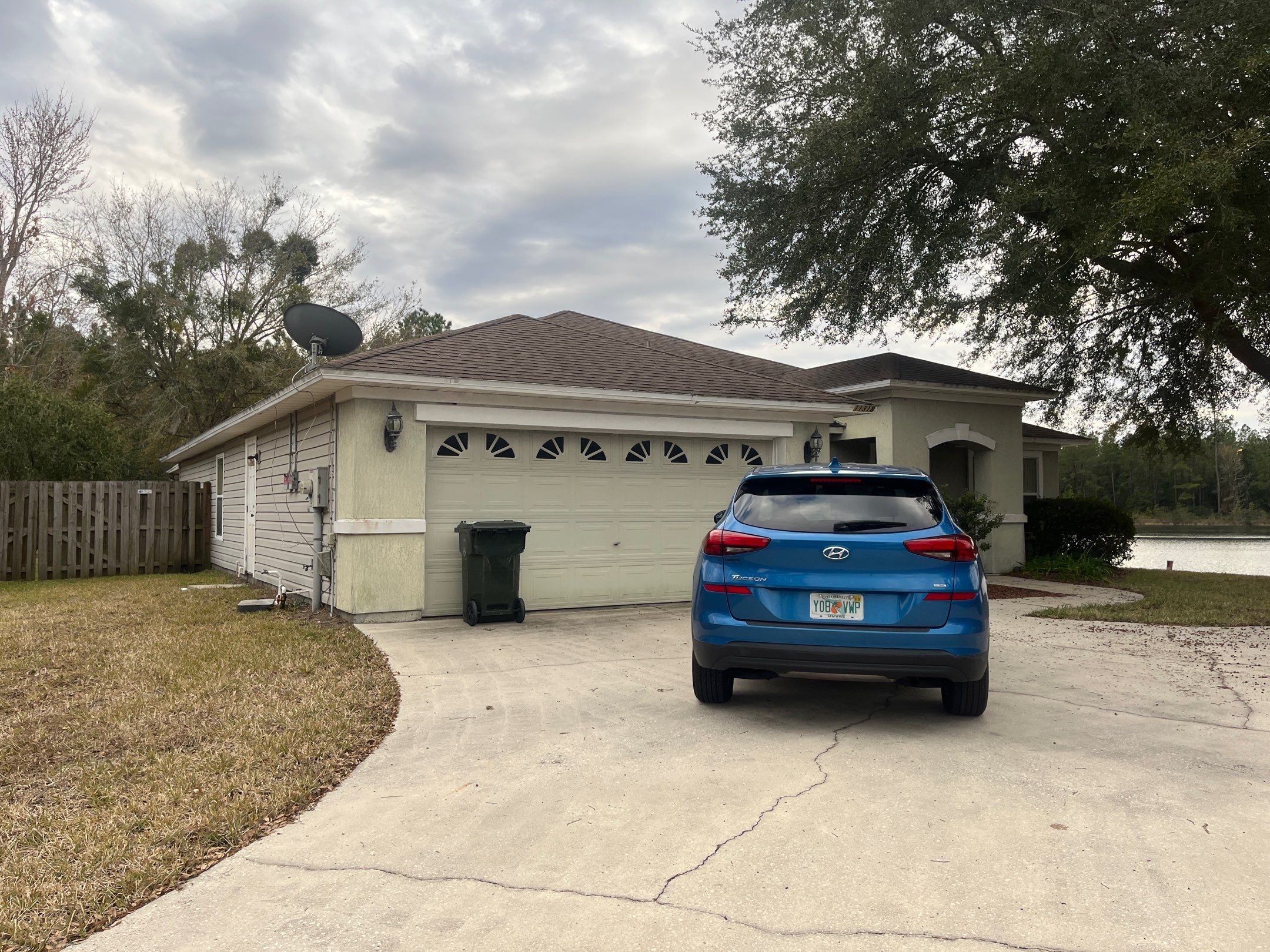 Shingle -> Shingle by Prime Roofing