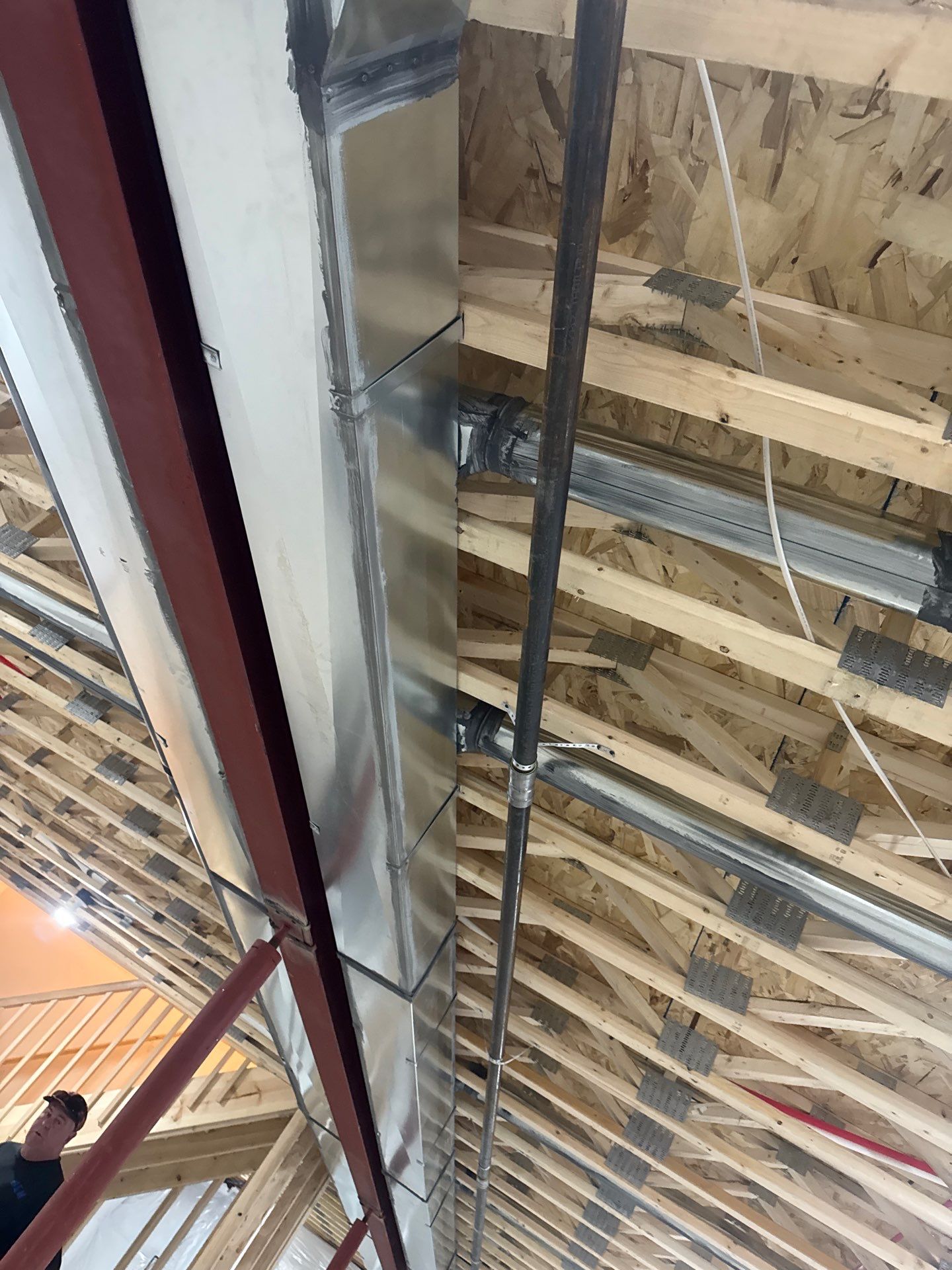 Project in Arvada by M&M Enterprises Inc