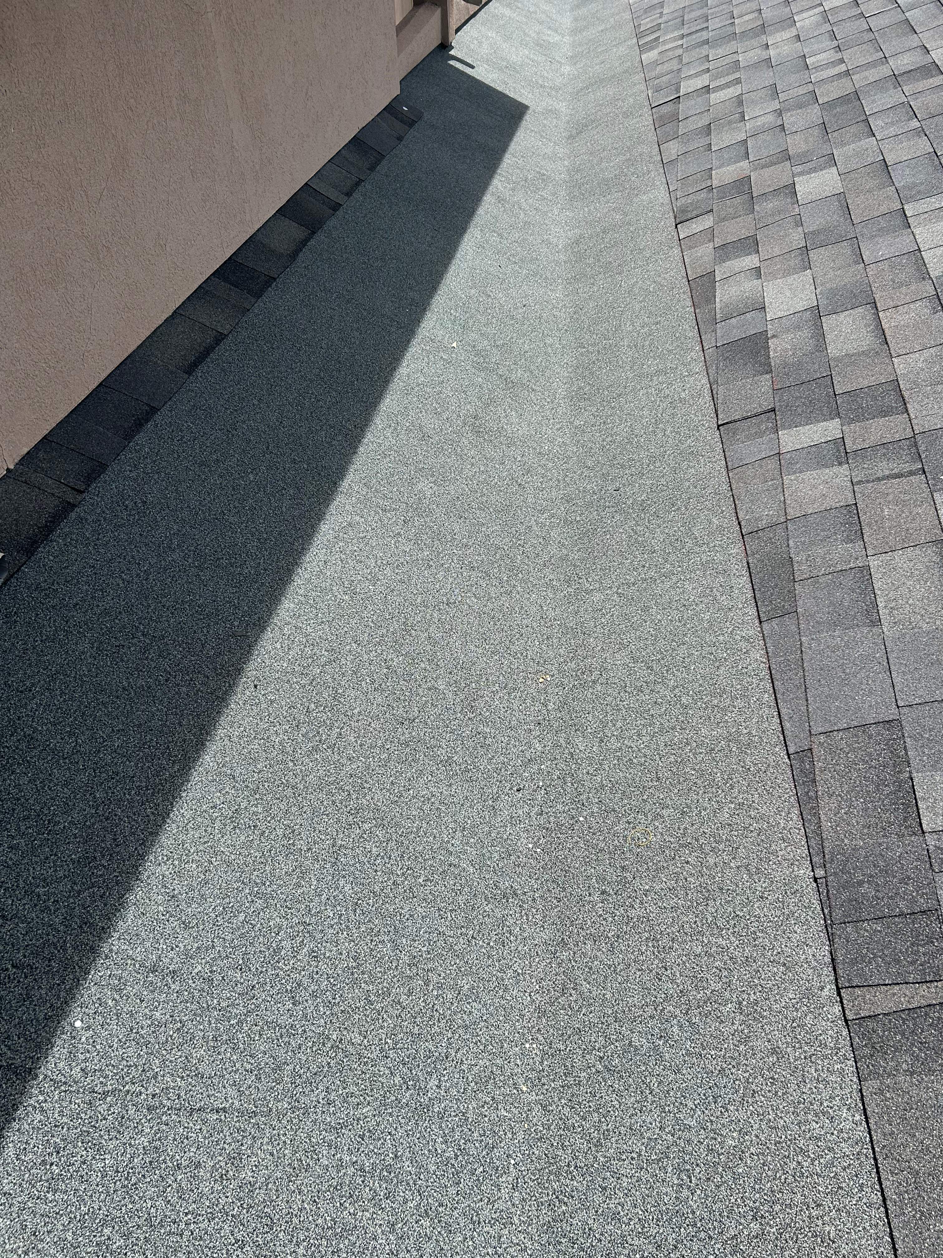 Residential Roof Replacement in Denver, CO  by  Advanced Construction Roofing LLC