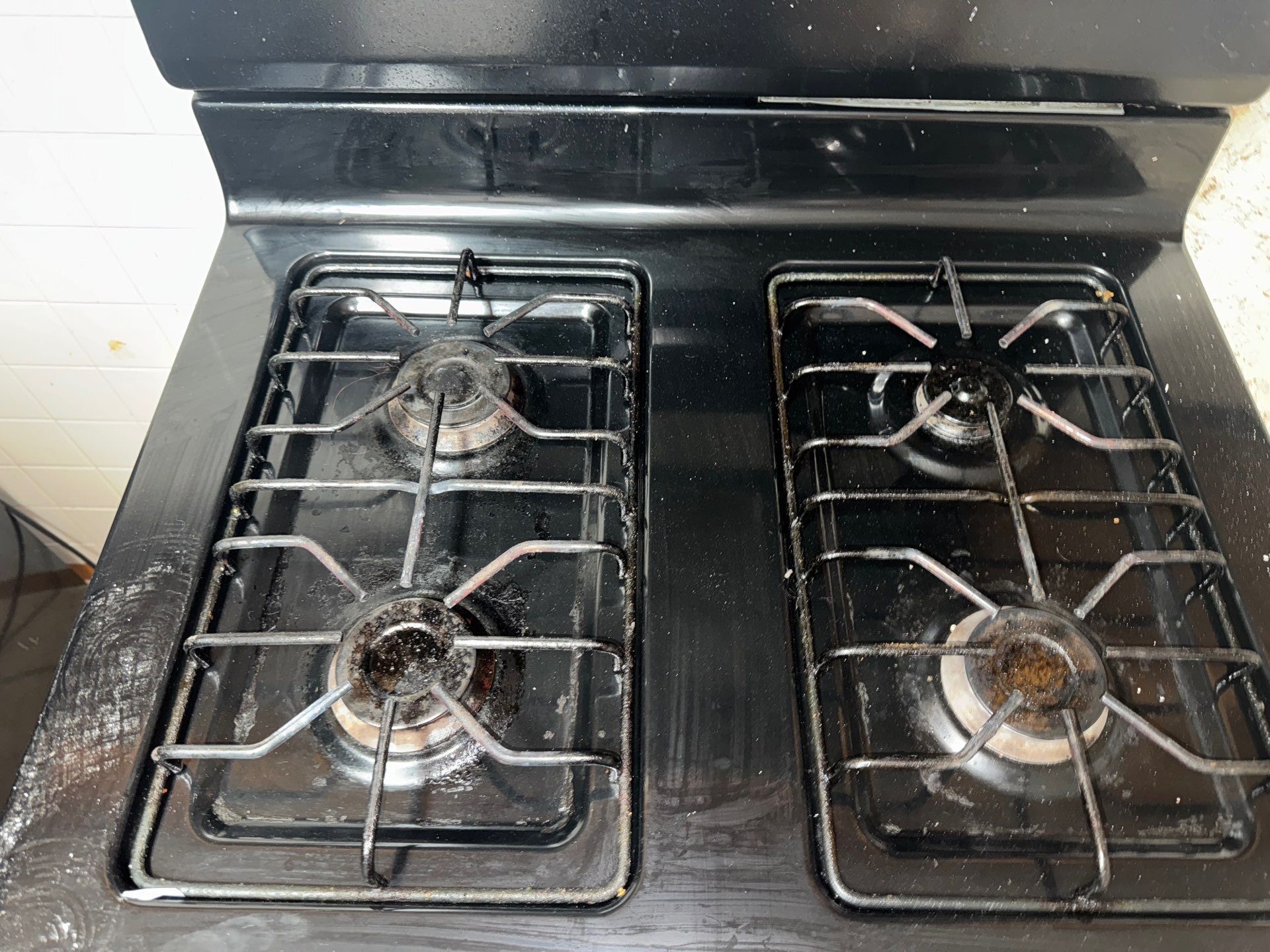 Xo Clean Services featured photo.