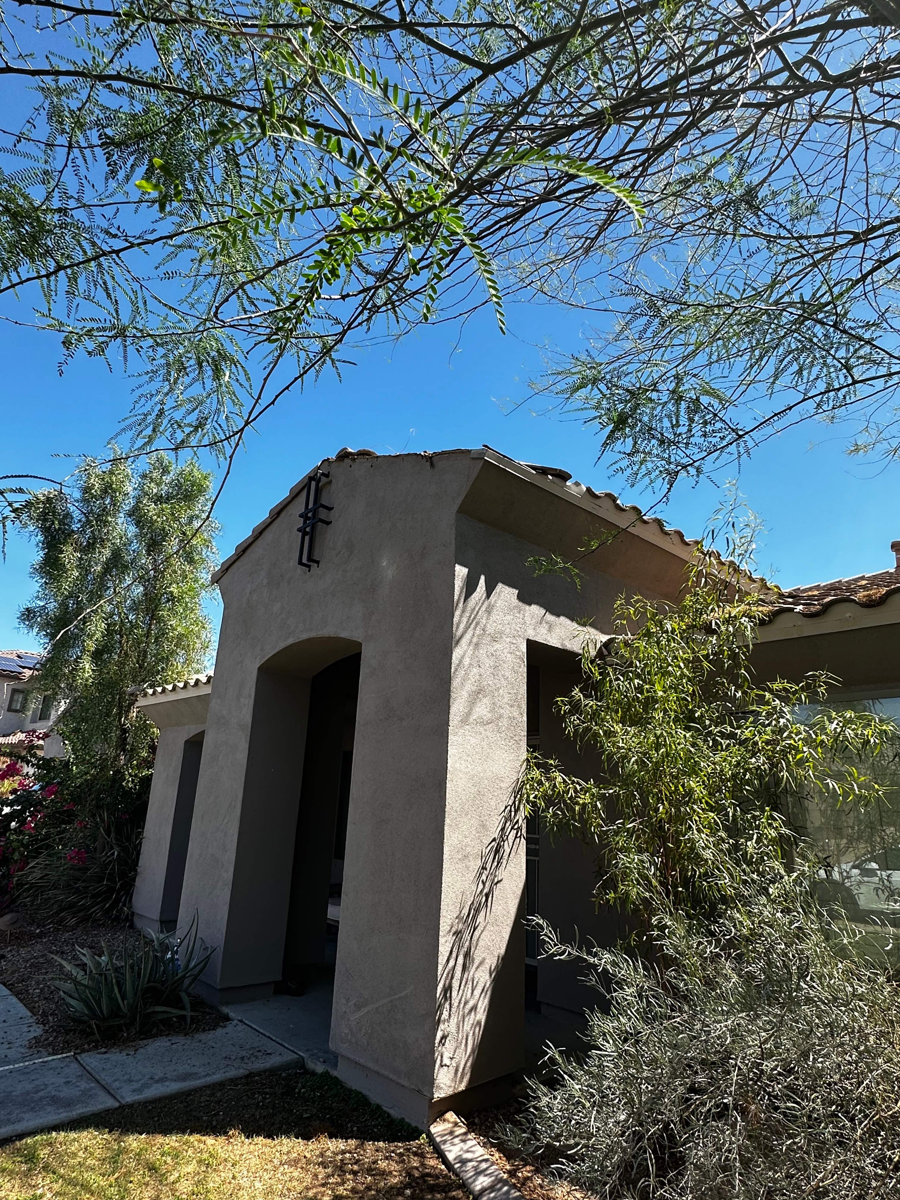 Dave's Full Re-roof by All Storm Roofing & Construction