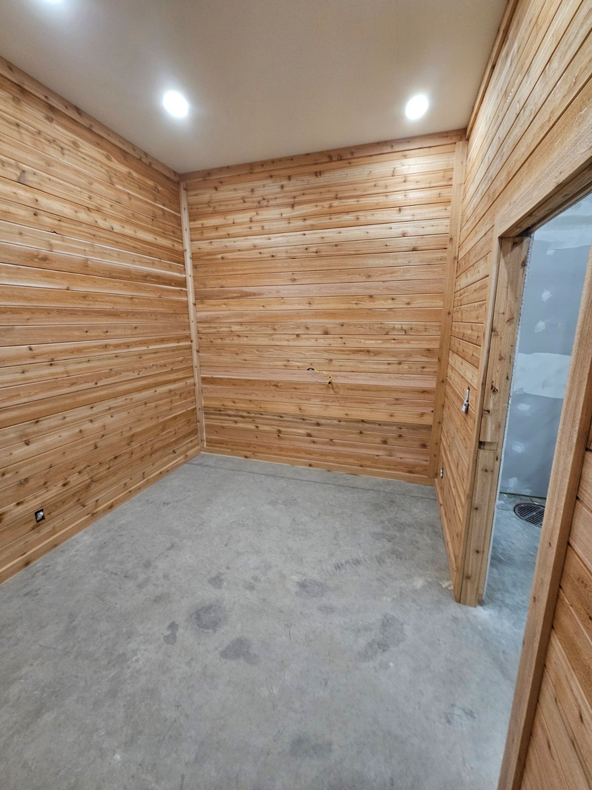 Home Remodeling by Clark Builders LLC