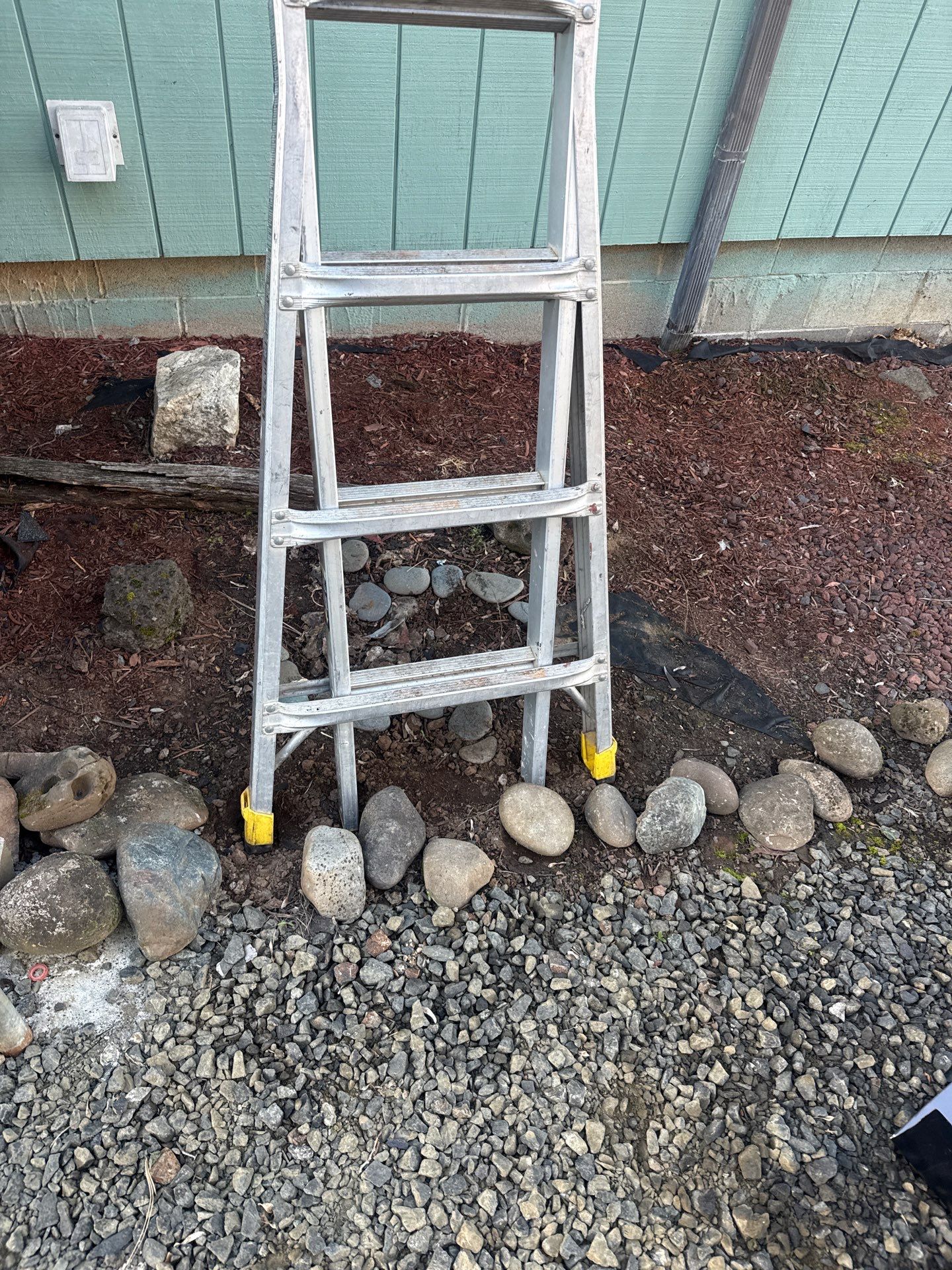 Residential Roof Repair – Roseburg, OR by BEST Roofing & Waterproofing