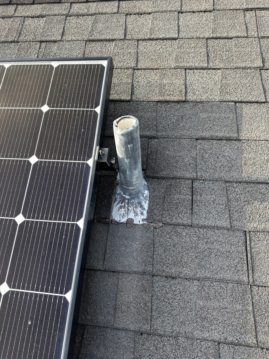 Roof Repair Katy by Roof Repair Company