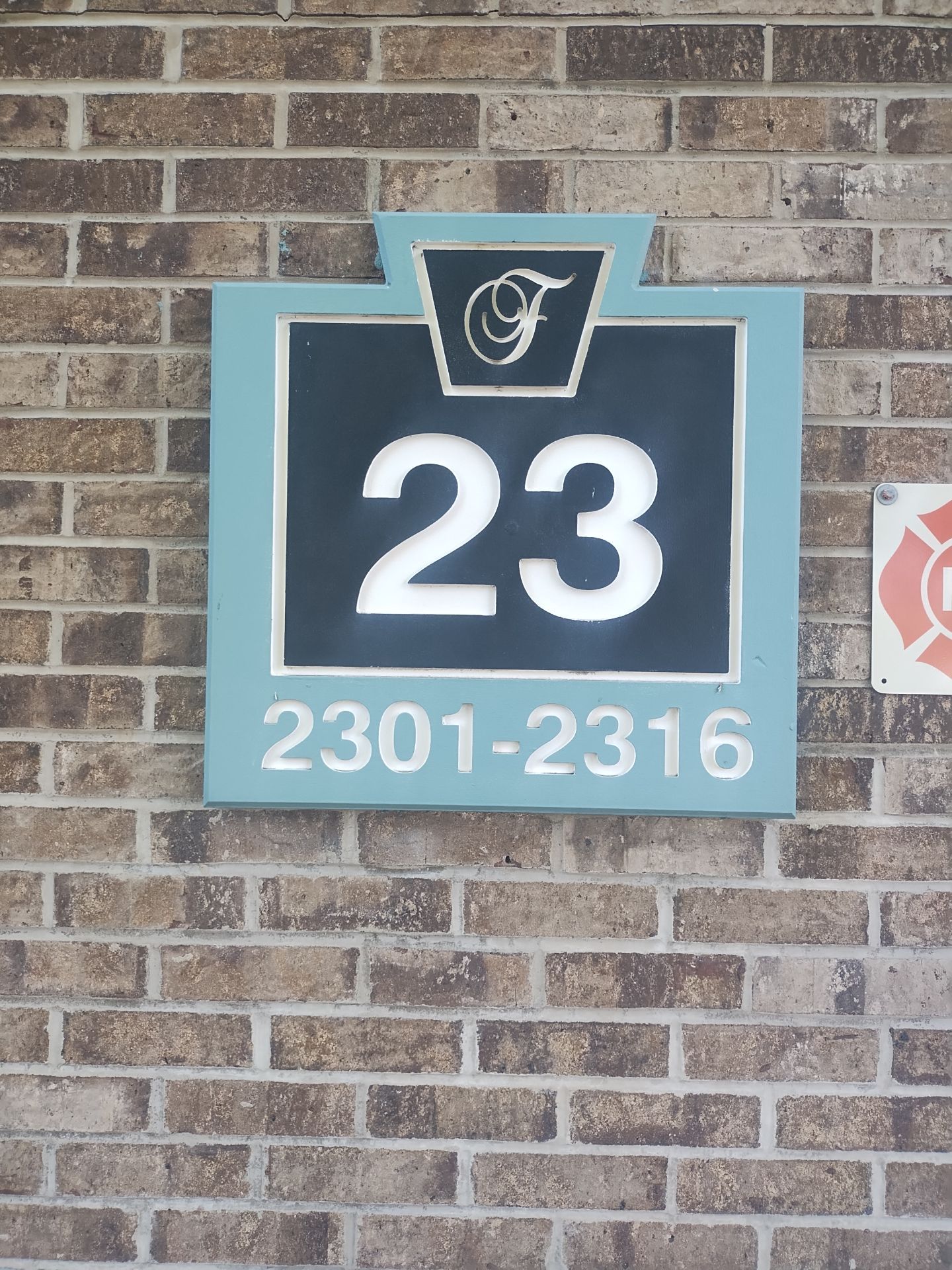 Residential Gutter System Upgrade in Fort Myers FL - 27 Building And Club House by Gutter Professors