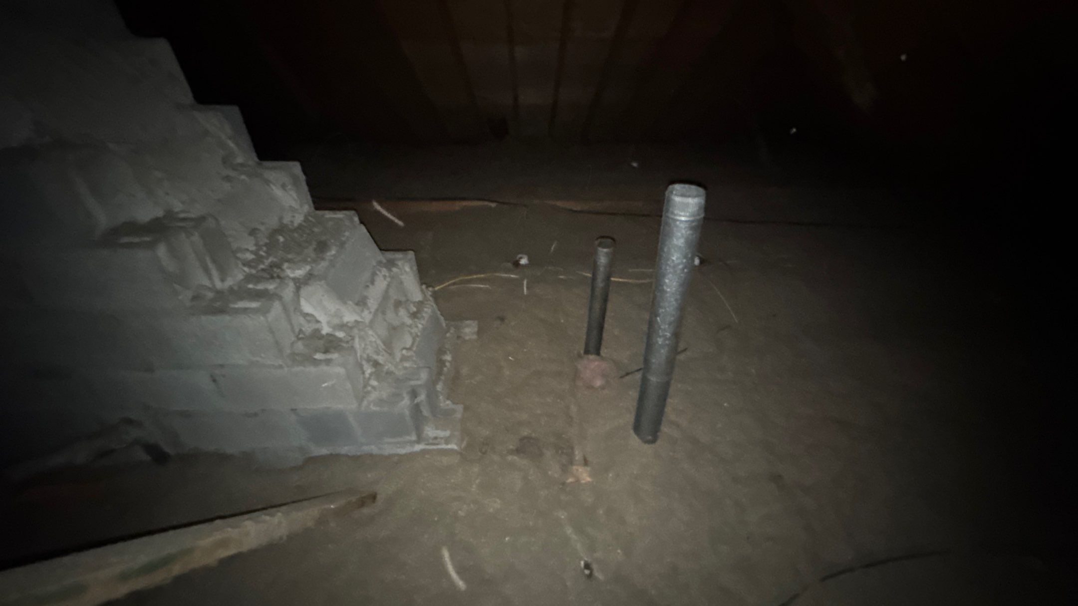 Roof Replacement using Owens Corning Colonial Slate by 180 Contractors