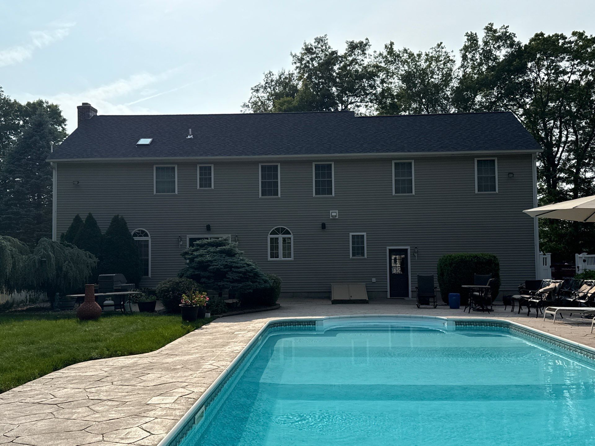 Prospect by All site builders LLC
