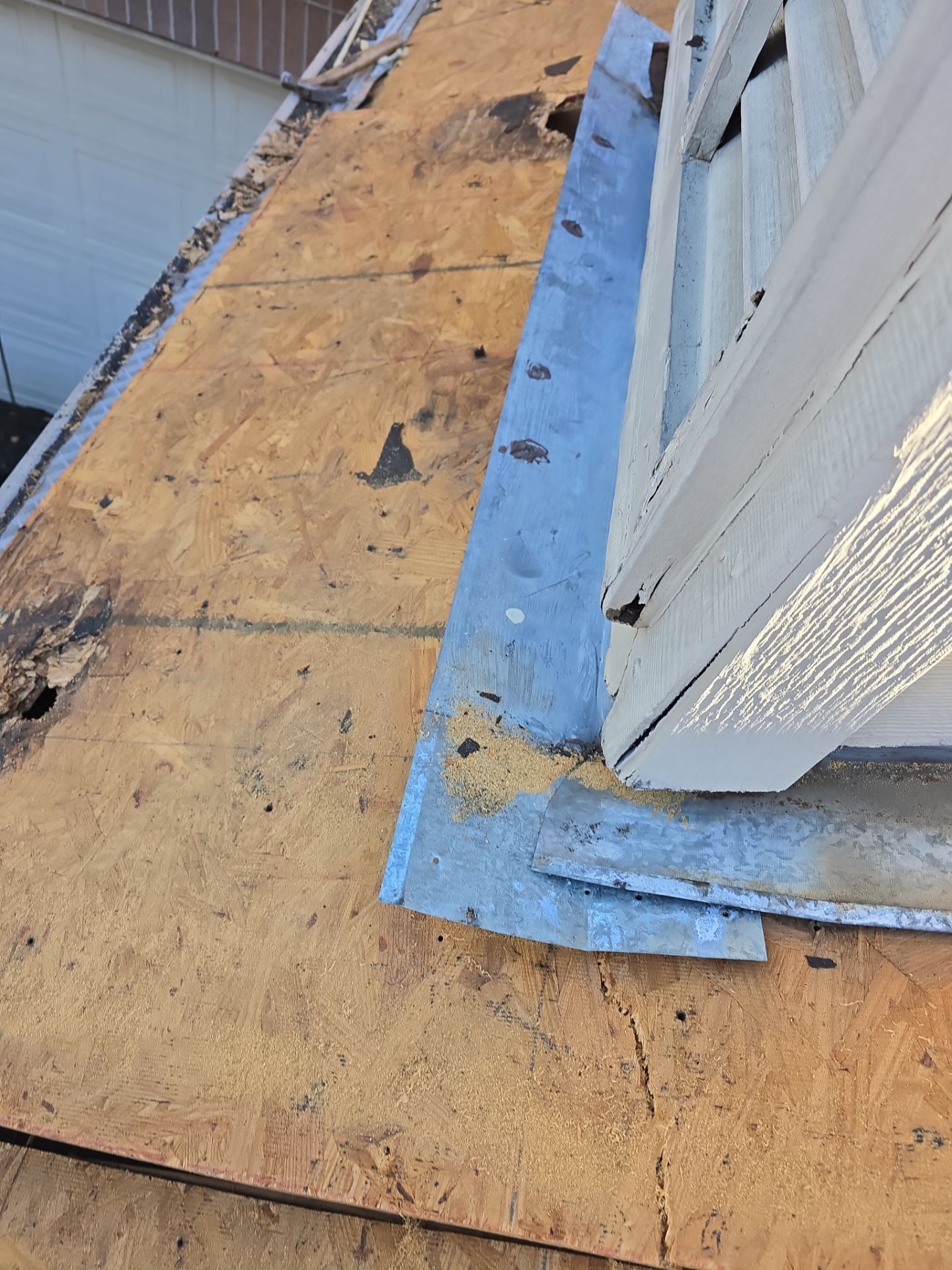 Roof Replacement Humble by Roof Repair Company