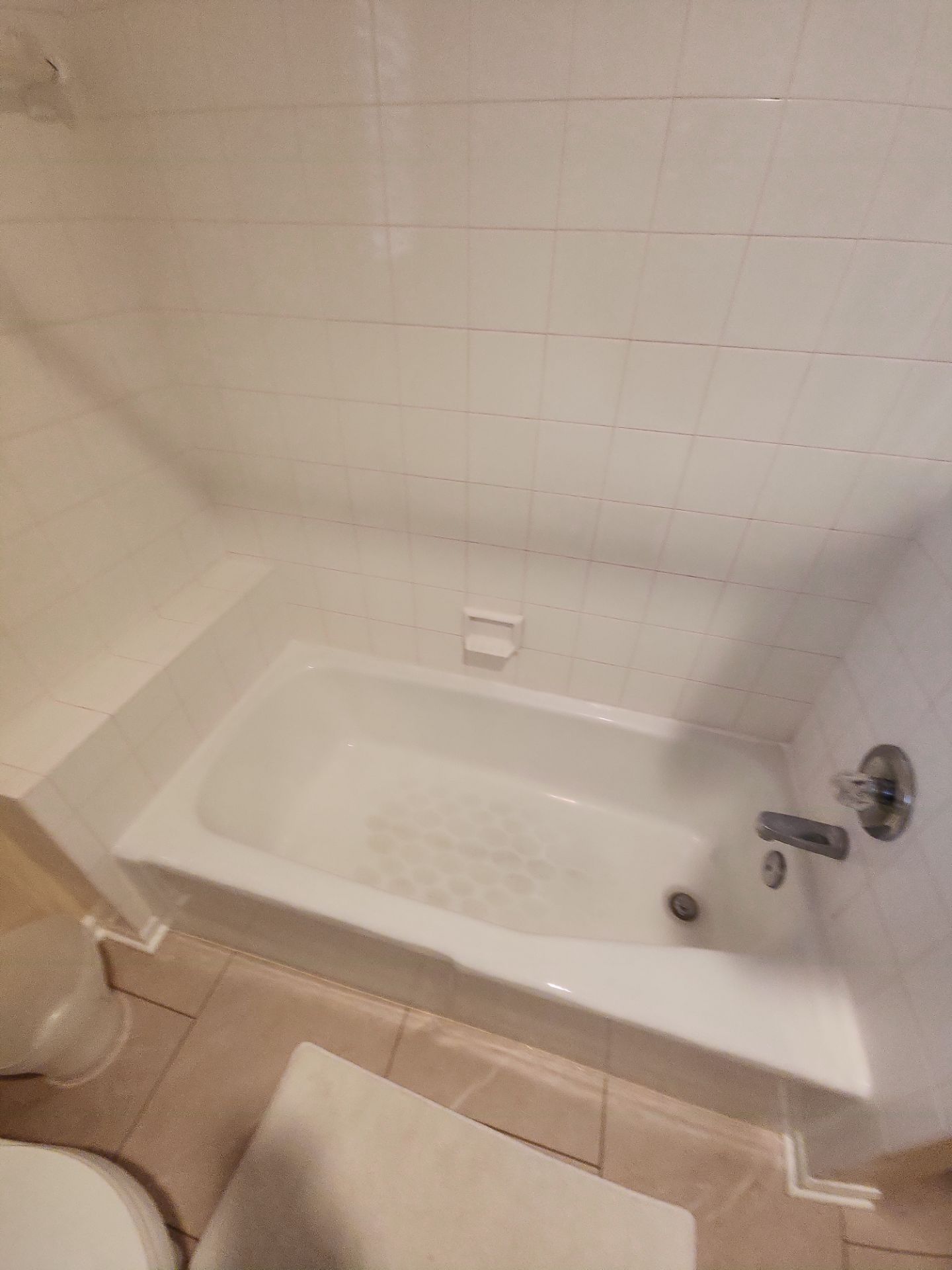 Bathroom Remodel using Onyx by The Shower Company