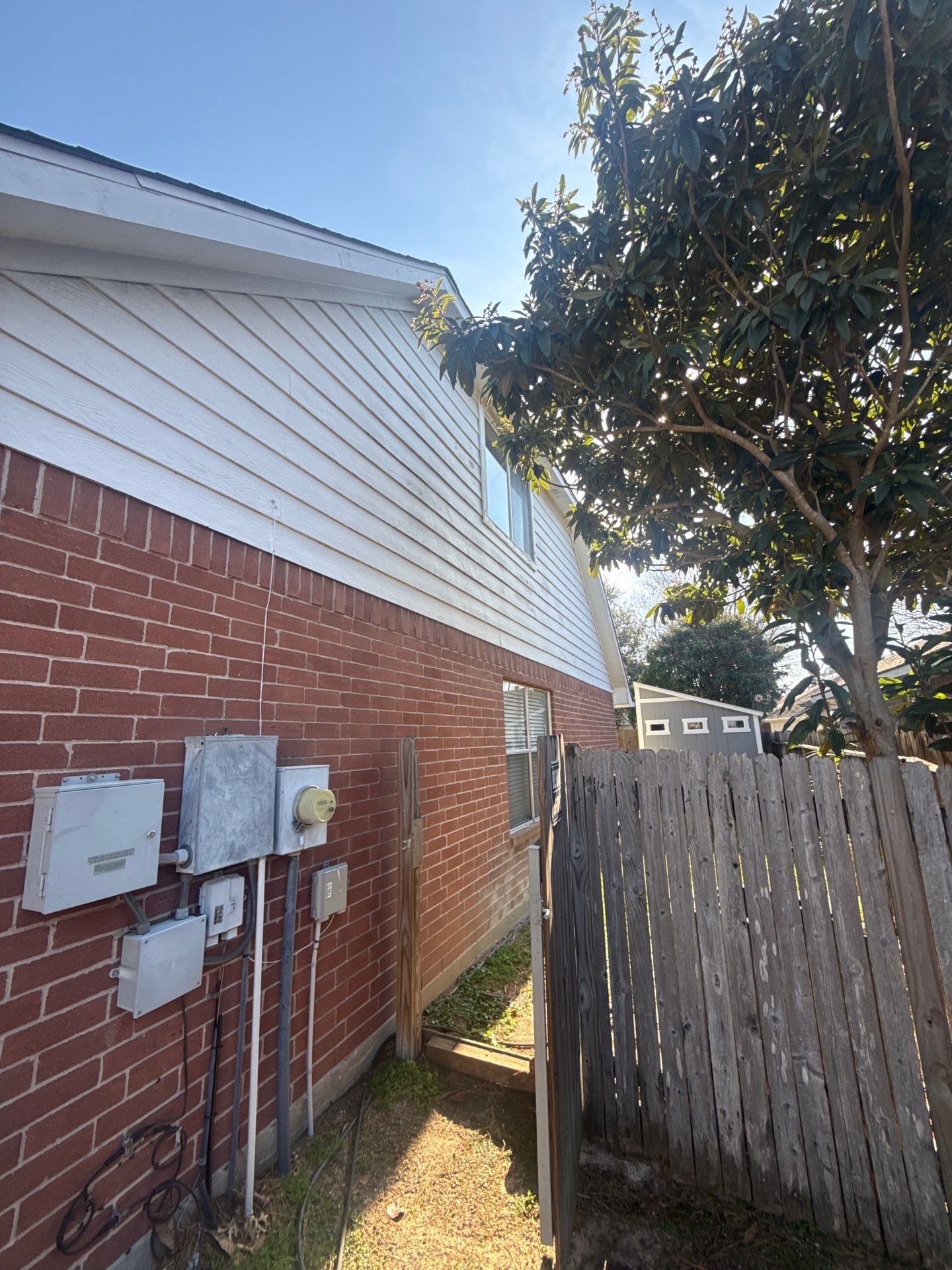 The Elhaje Family by SophAlx LLC