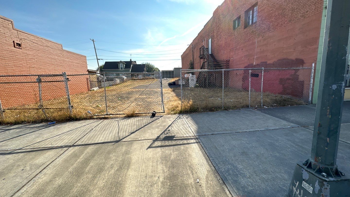 Brian | Driveway Asphalt, Asphalt Project  by Jireh Asphalt & Concrete Inc 