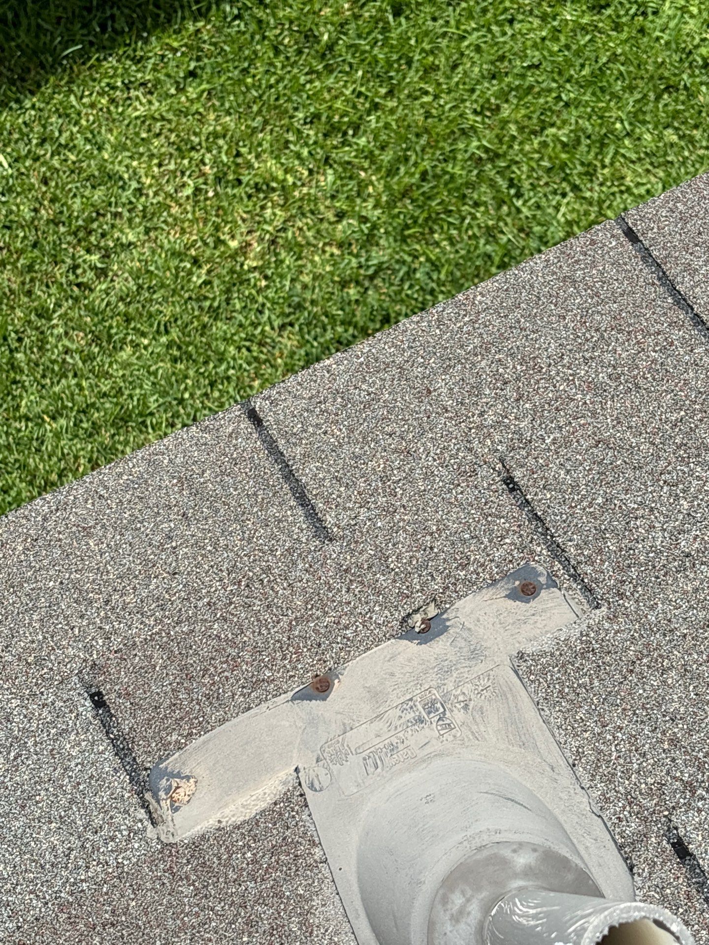 Roof Repair Katy by Roof Repair Services LLC