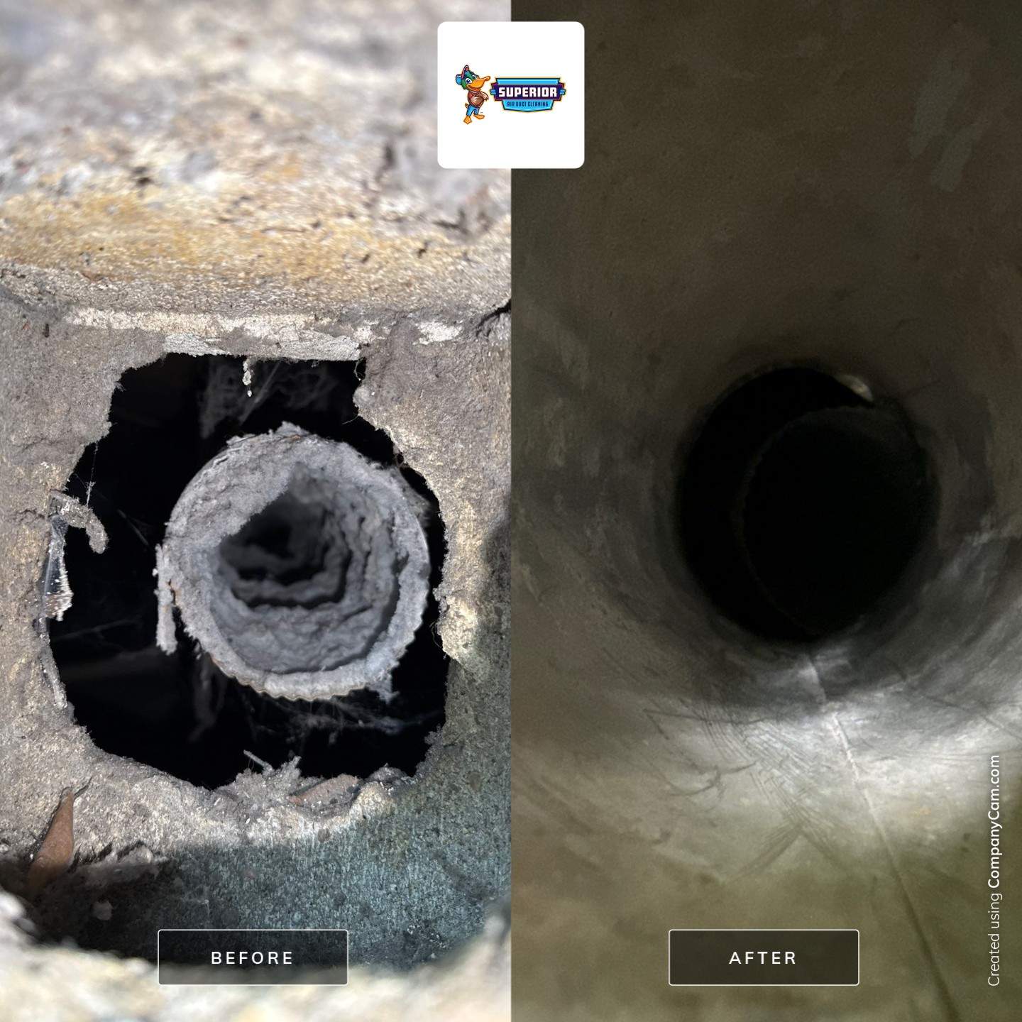 Dryer Vent Cleaning in Zelienople, PA