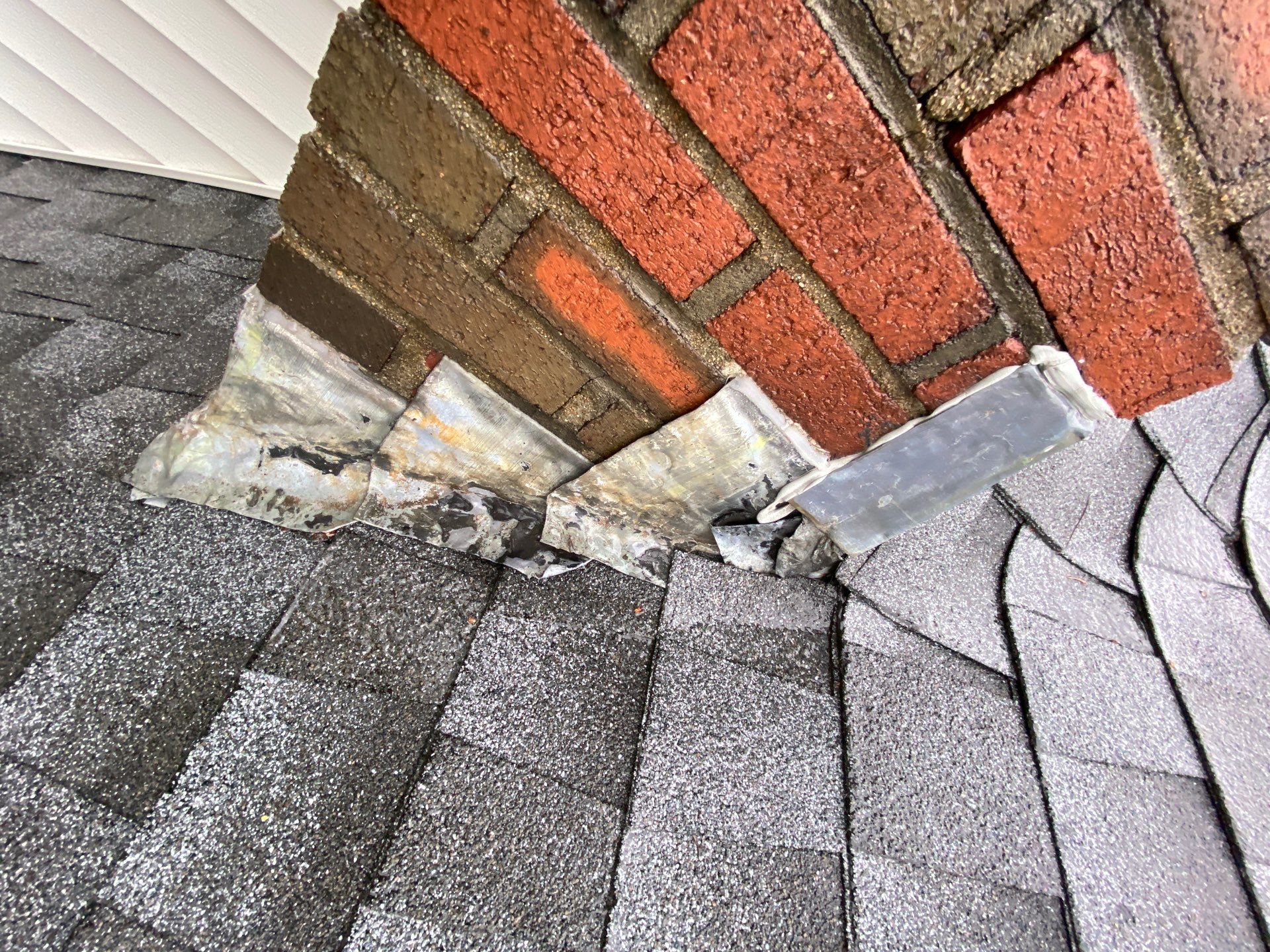 Gutters | Arlington by Mighty Dog Roofing of Greater Middlesex County