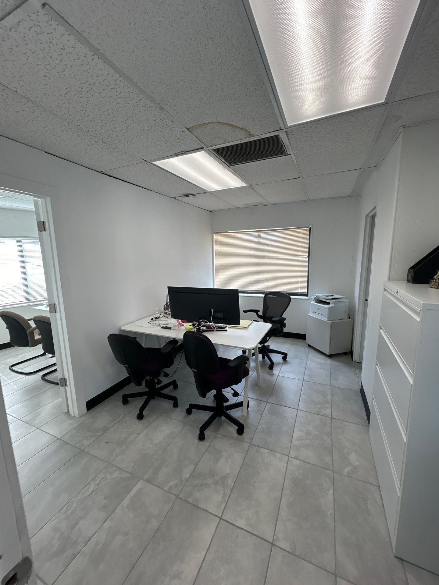 CORNER POINTE INC by Souffront Construction & Engineering