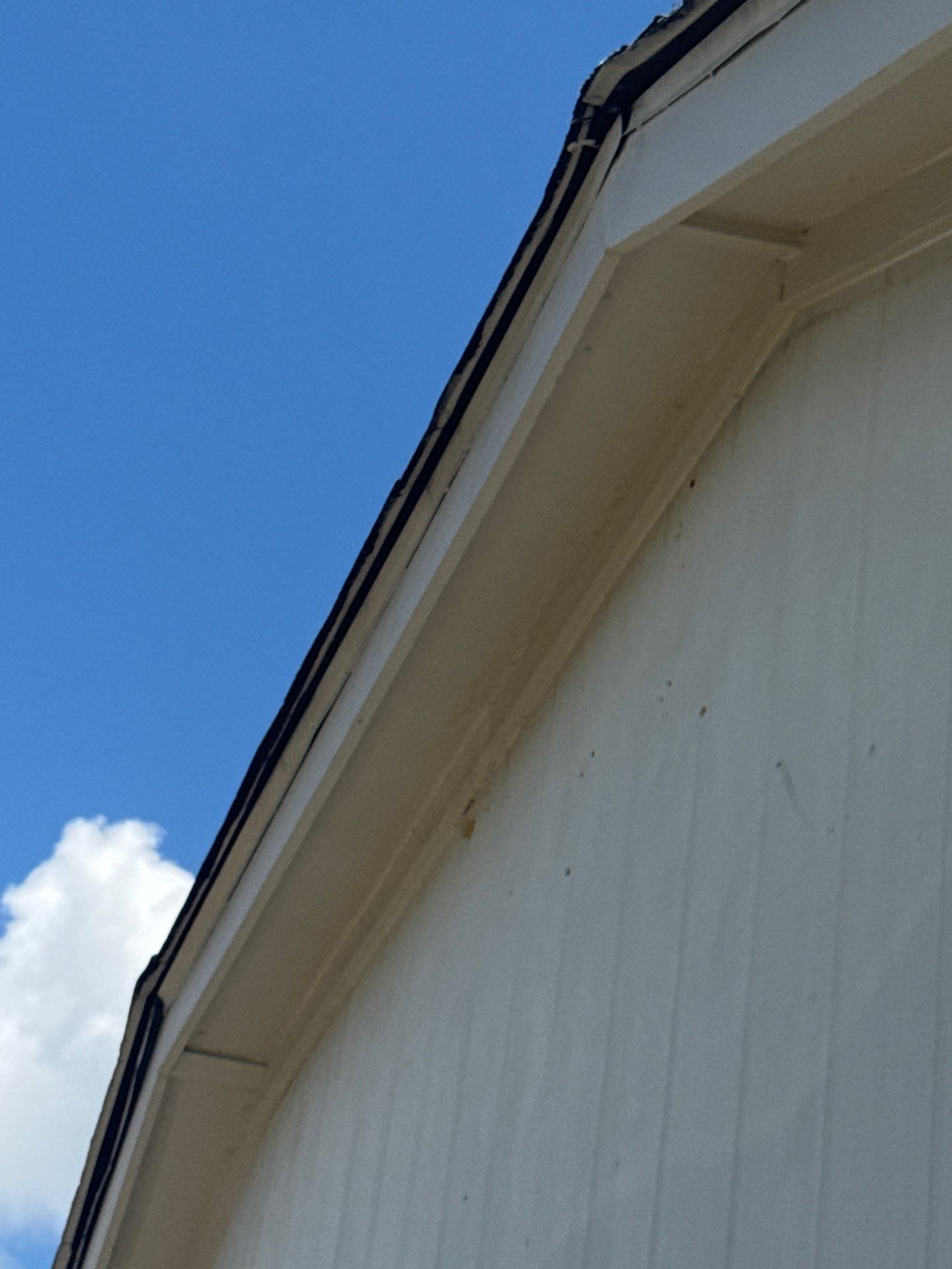 Roof Repair Houston by Roof Repair Company