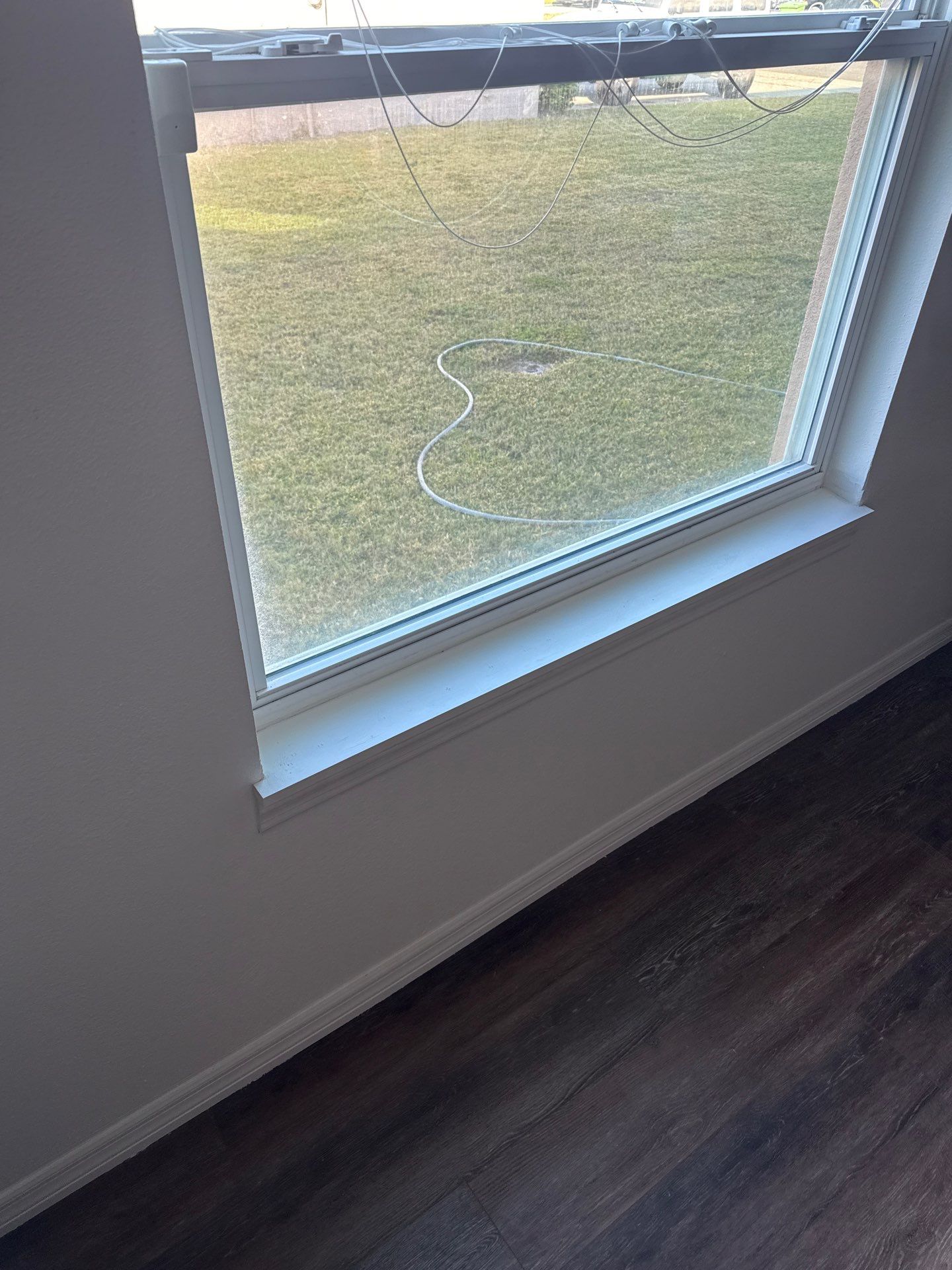 Project in Winter Haven by You Restorations LLC DBA YOU-Home