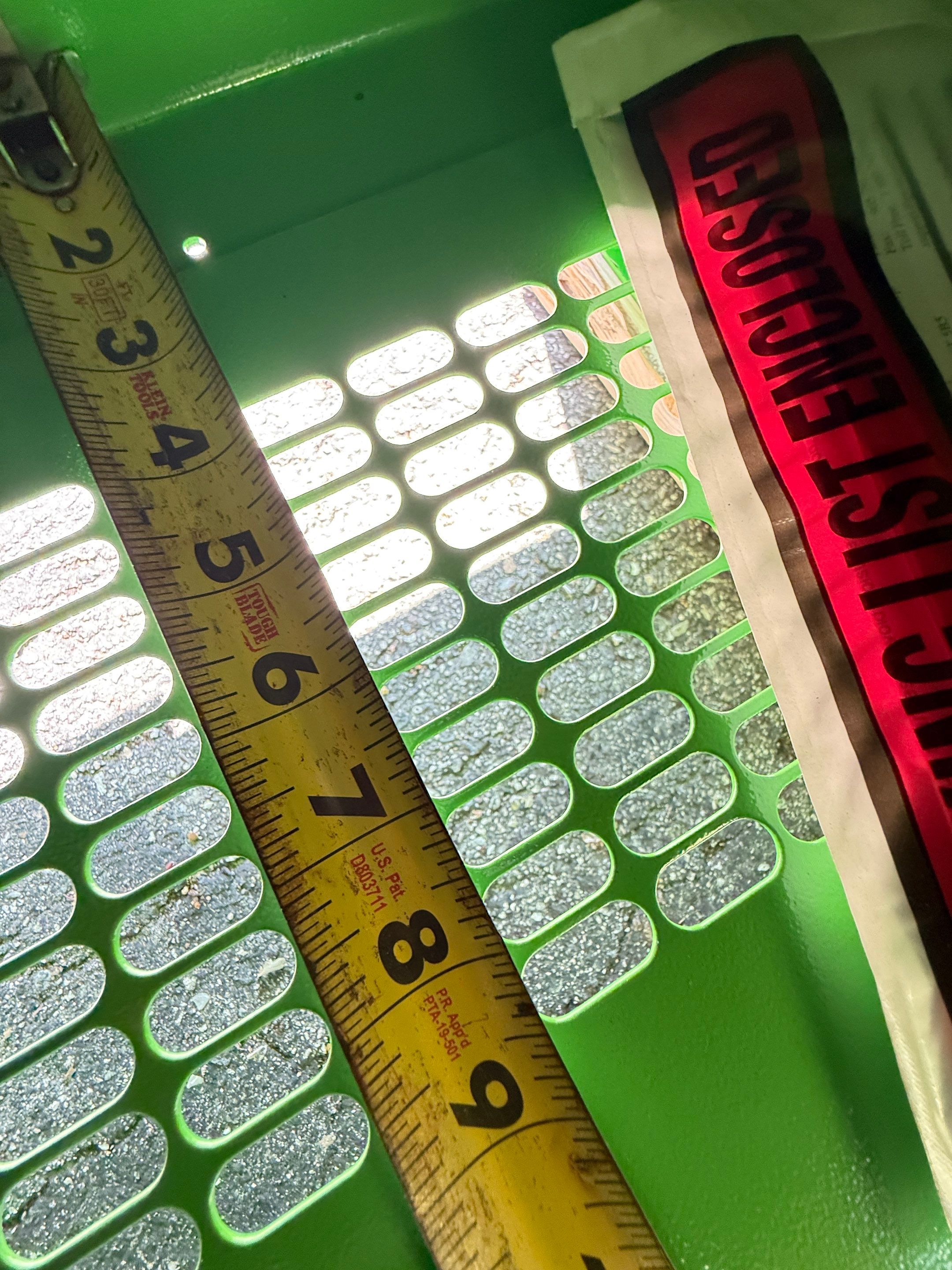 Project in Kissimmee by Payoli Solar