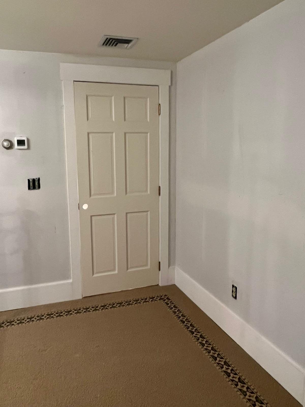 Bathroom Remodel using Tile by Home Concepts Construction