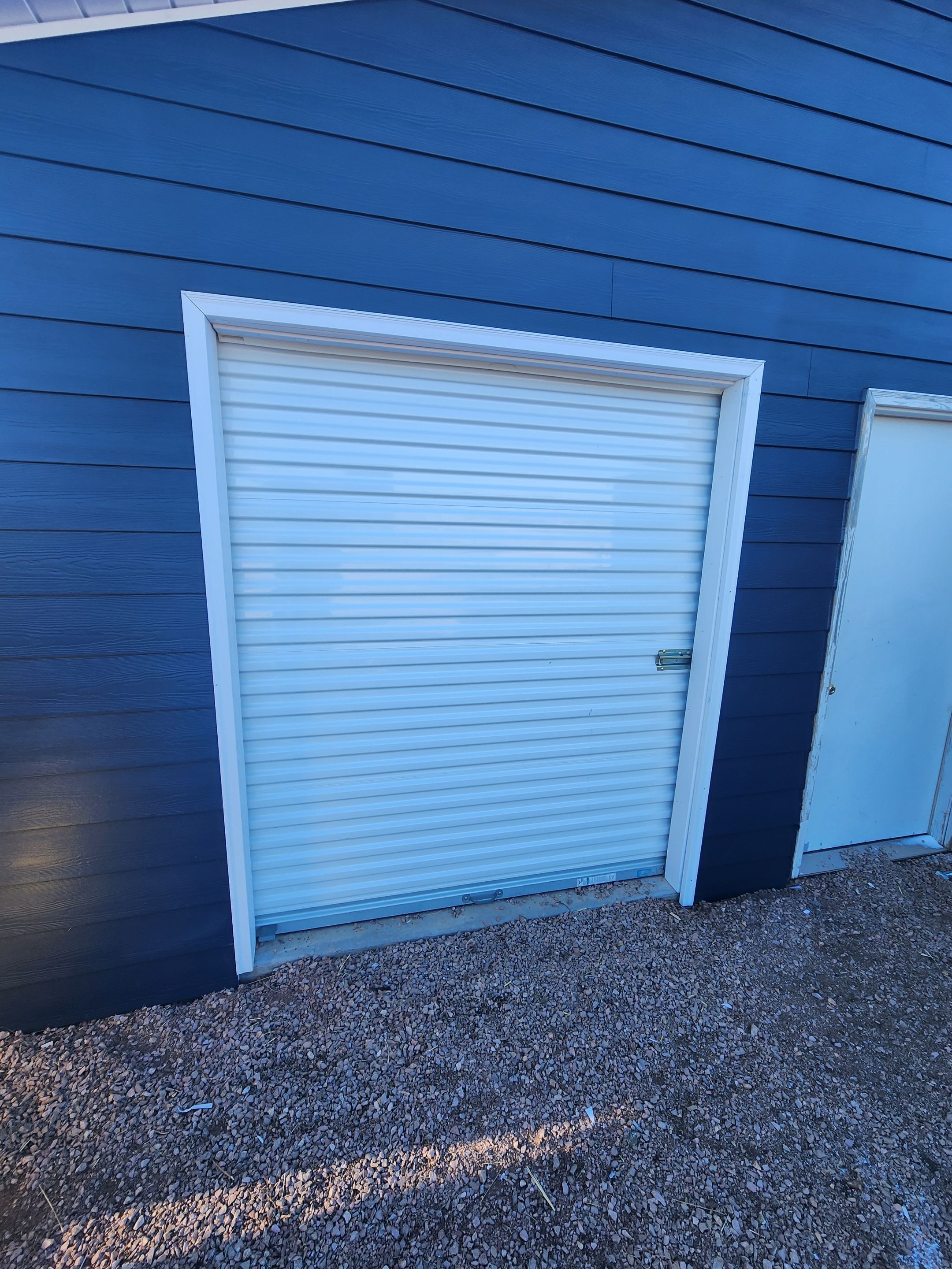 Siding Installation using James Hardie by Weather-Tite Exteriors LLC