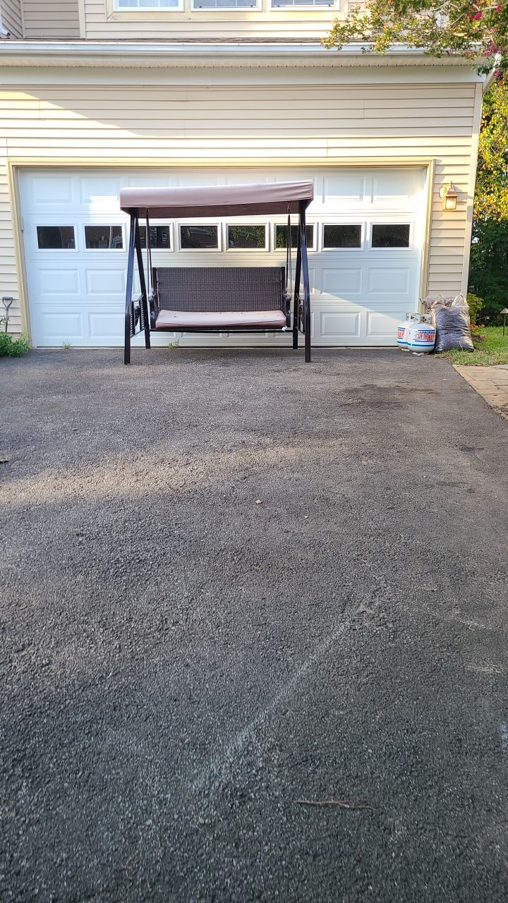 Dumfries: CertainTeed Landmark Pro Designer Shingles in Max Def Weathered Wood by RM Banning, Inc.