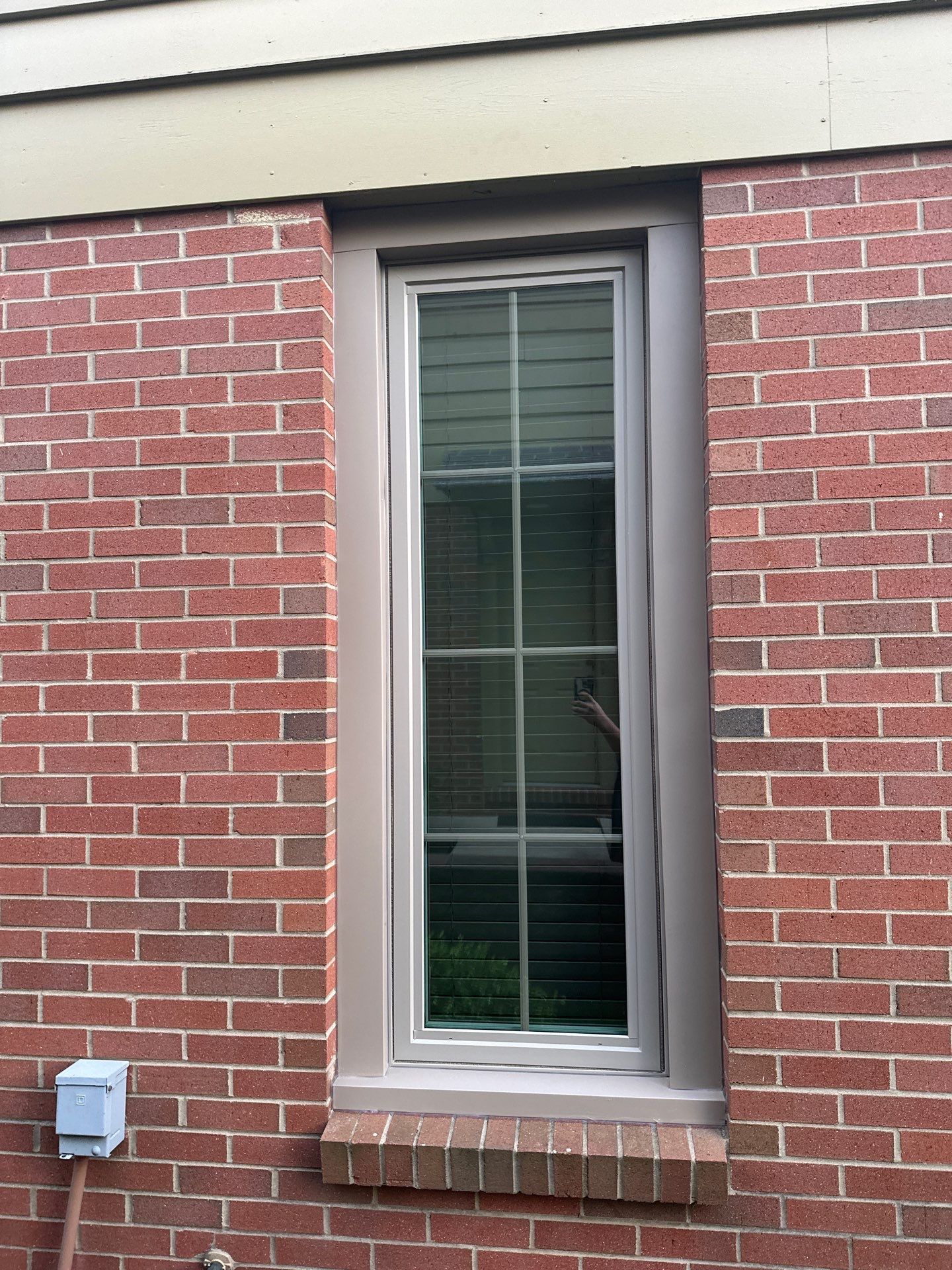 Window Installation South West Fort Wayne (46804) by Window World Of Fort Wayne