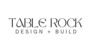 Logo for Big Chief Roofing